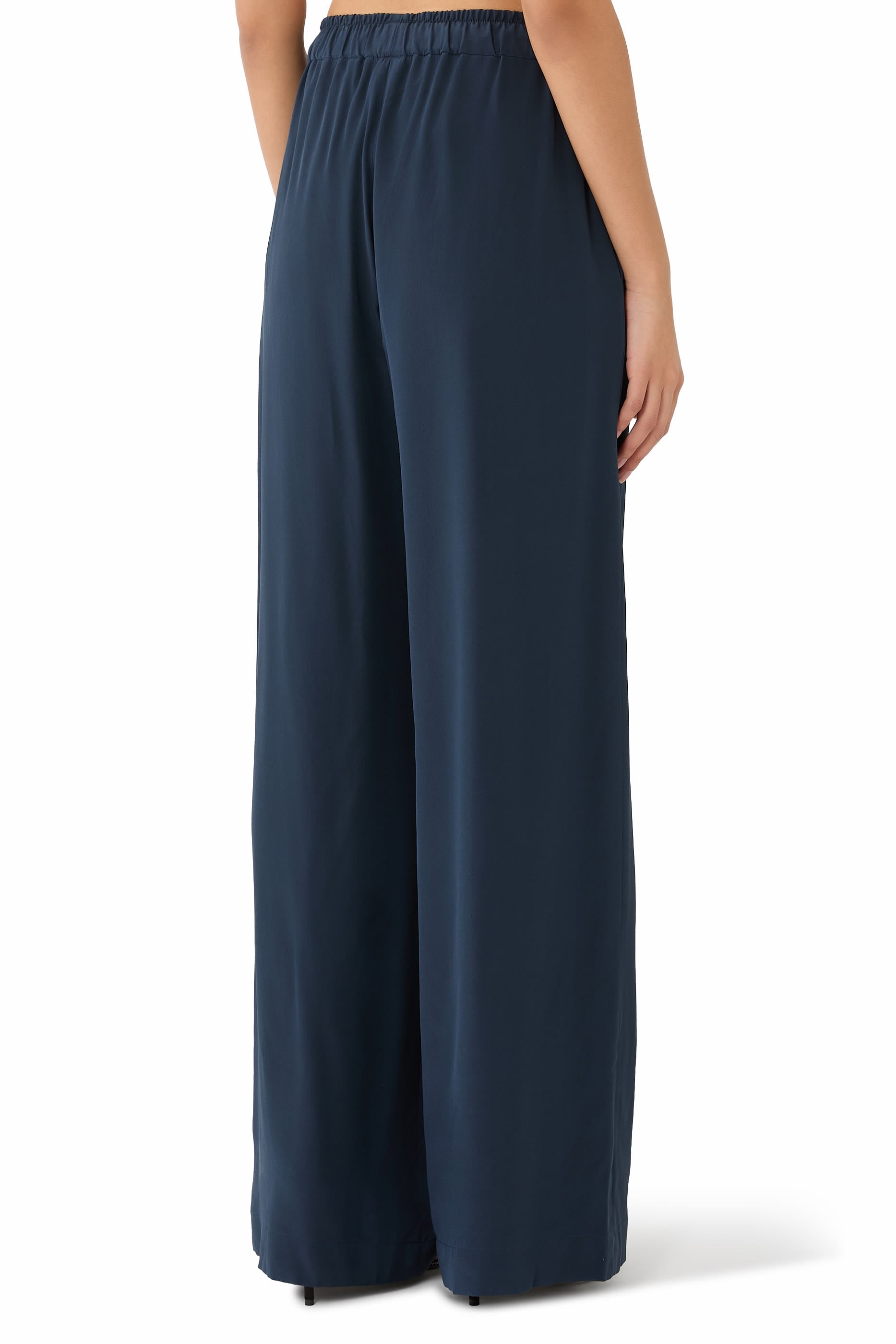 Pajama Trousers