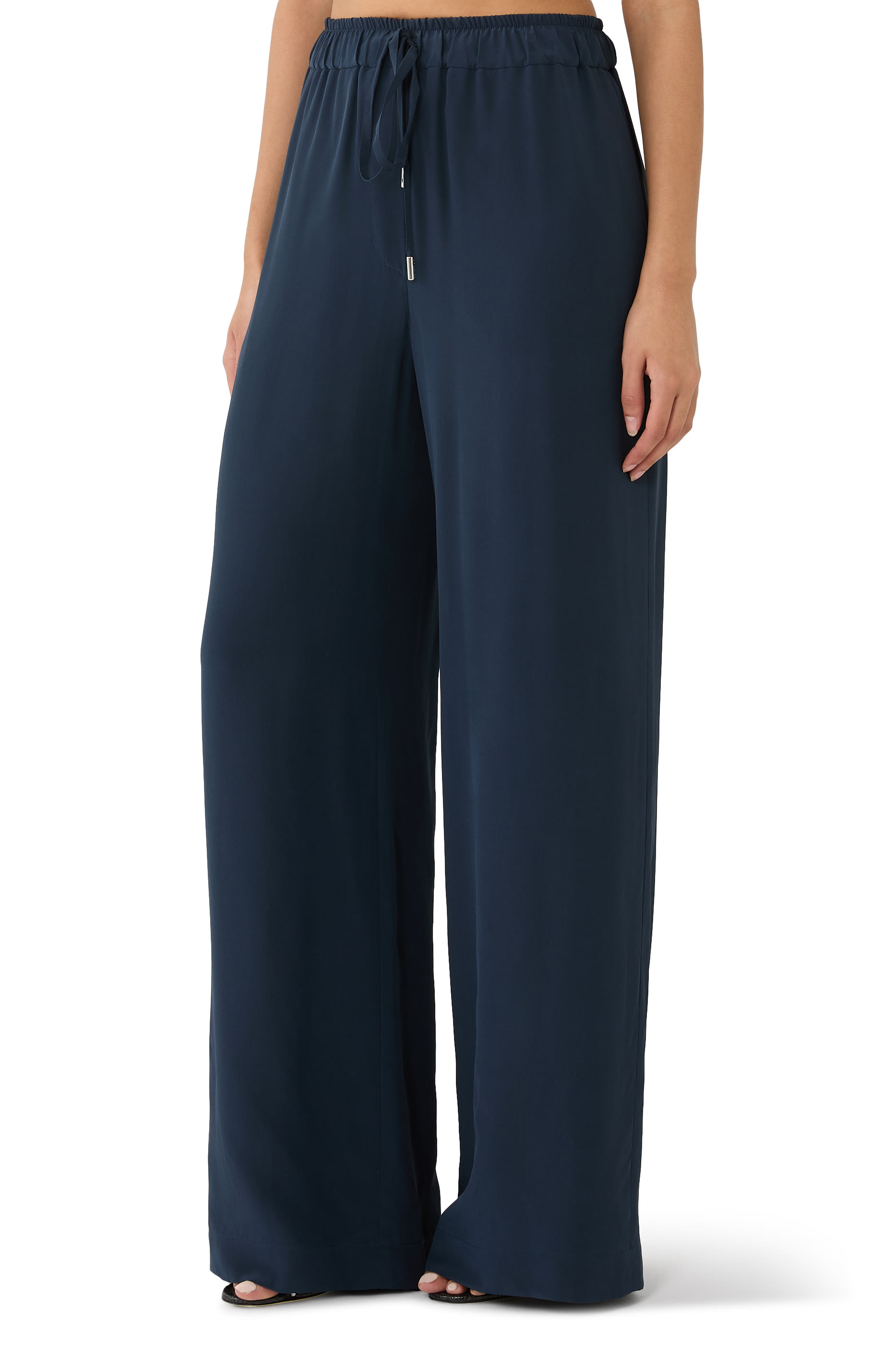 Pajama Trousers