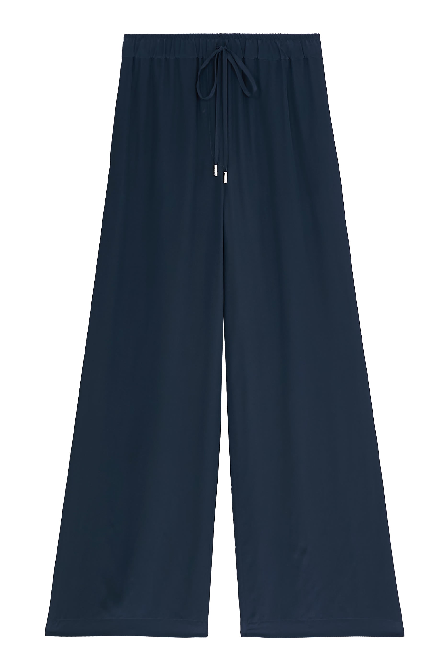 Pajama Trousers