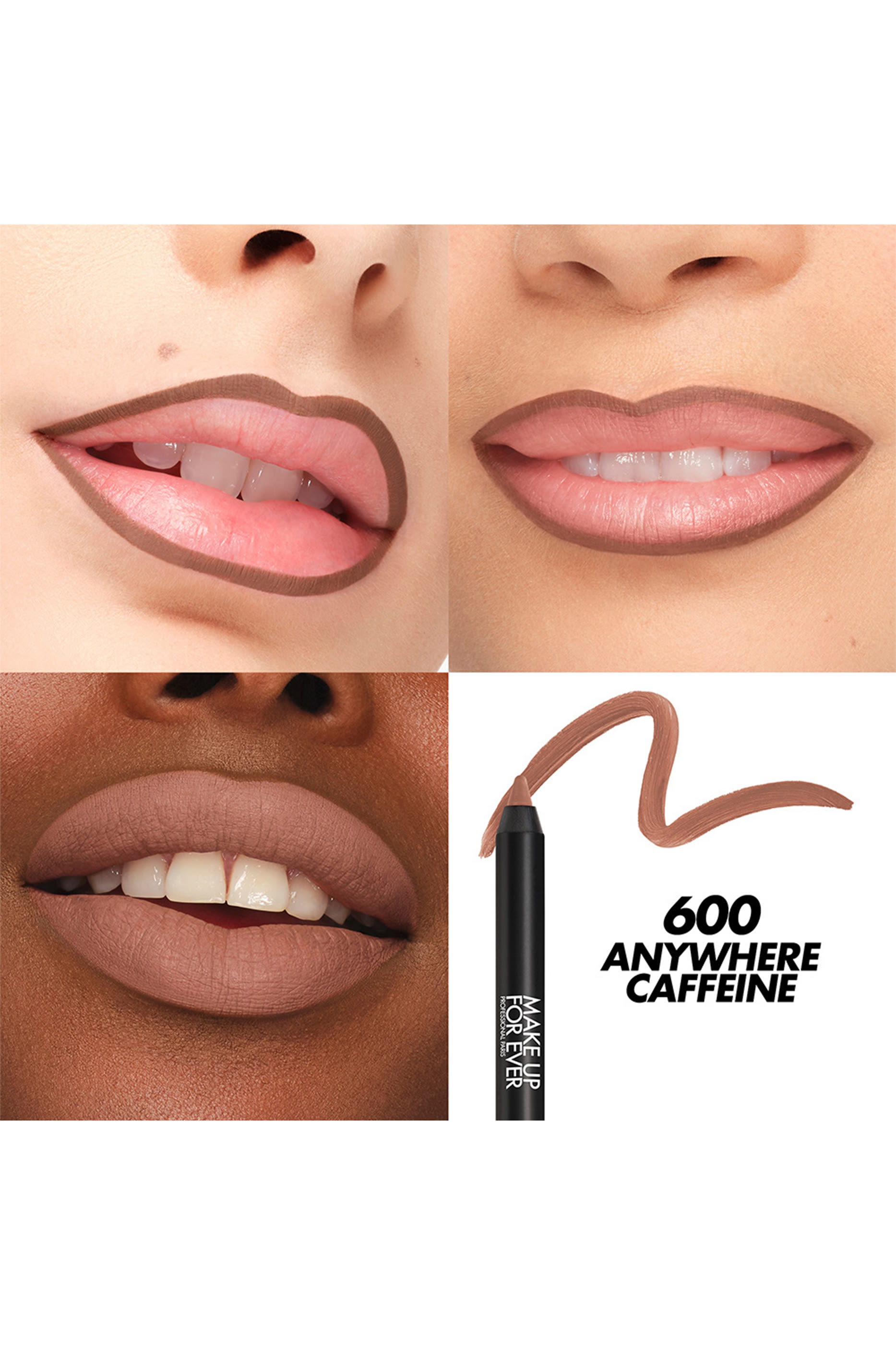 Perfect Pout Duo, 30% Value Savings