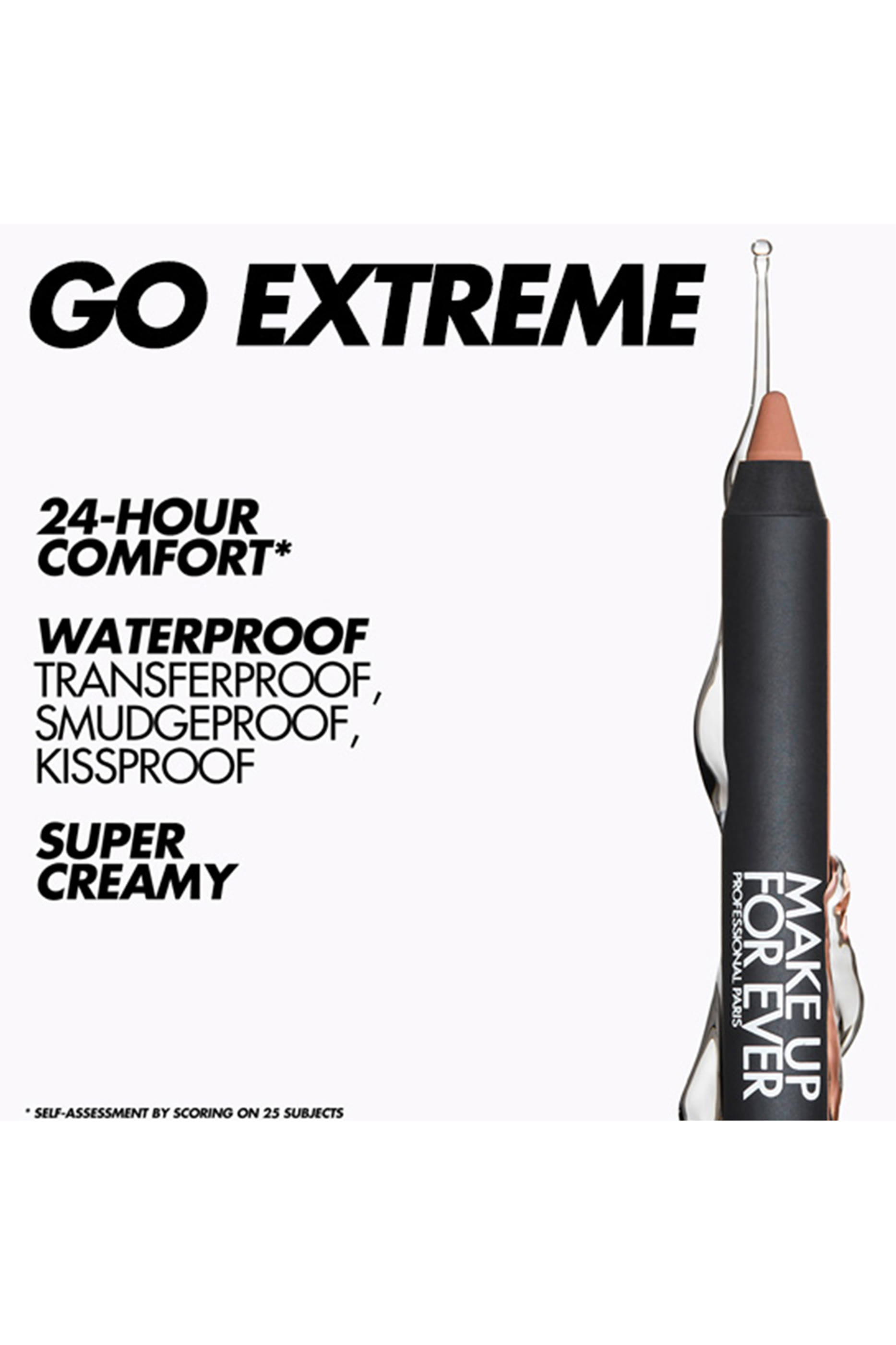 Perfect Pout Duo, 30% Value Savings