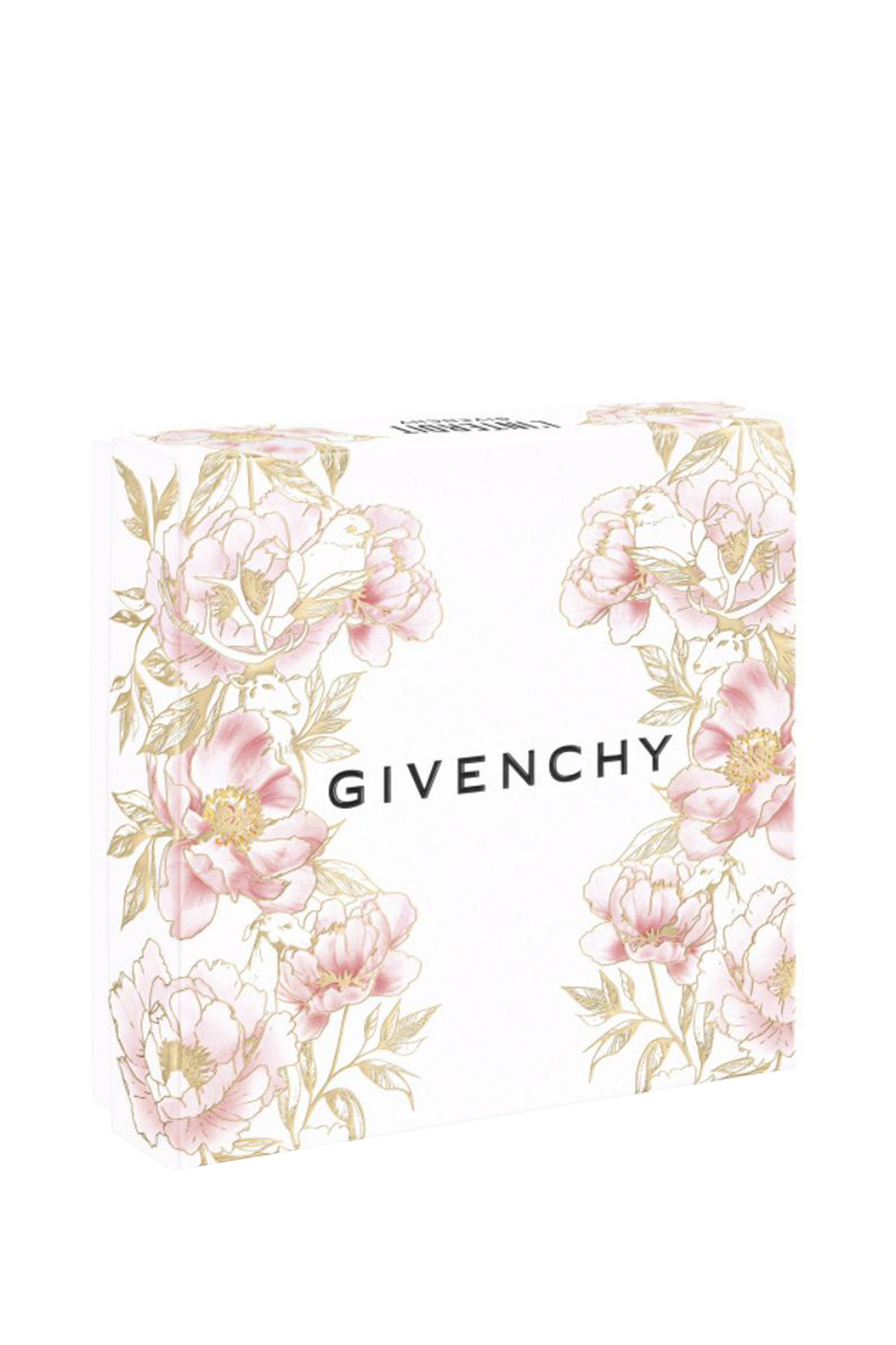 L’Interdit Eau de Parfum Gift Set