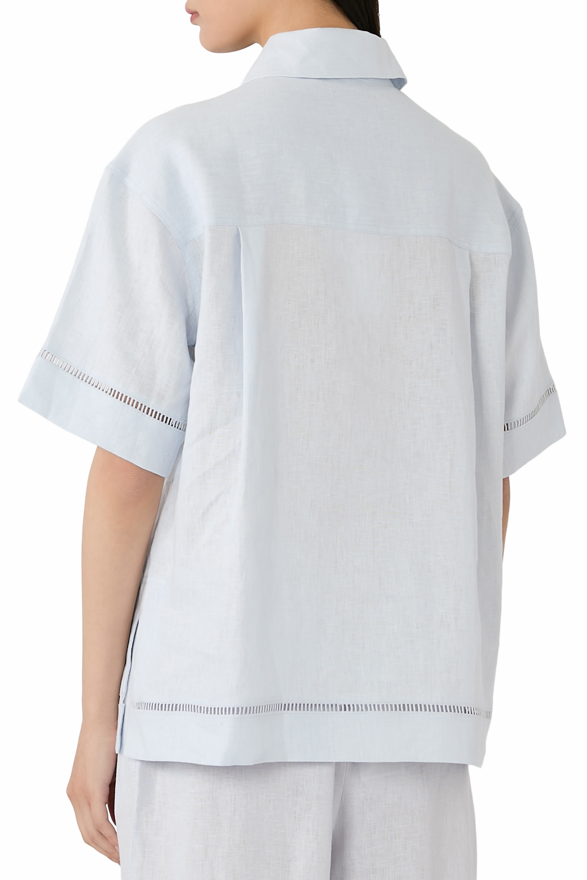 Tommy Shirt