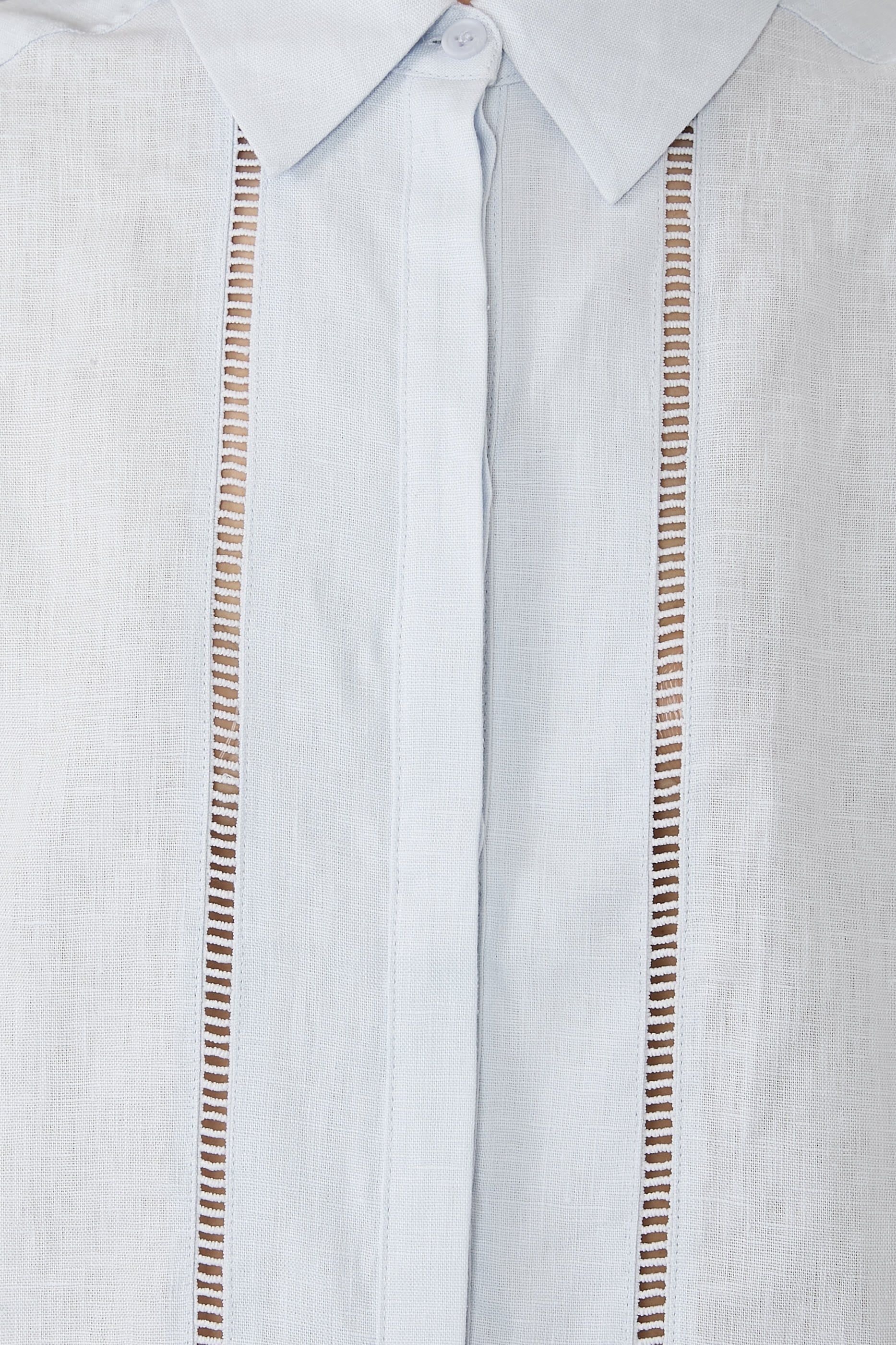 Tommy Shirt