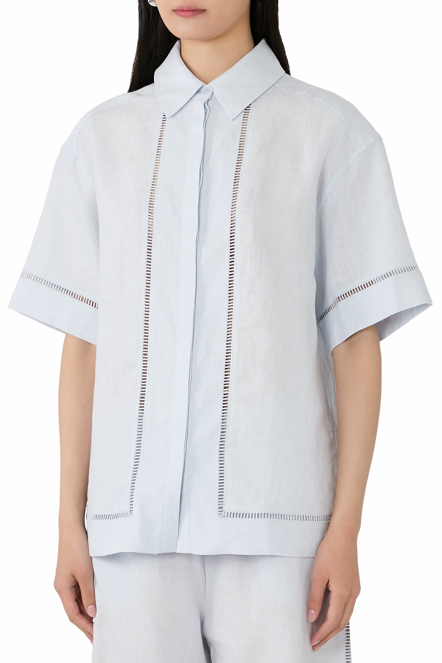 Tommy Shirt