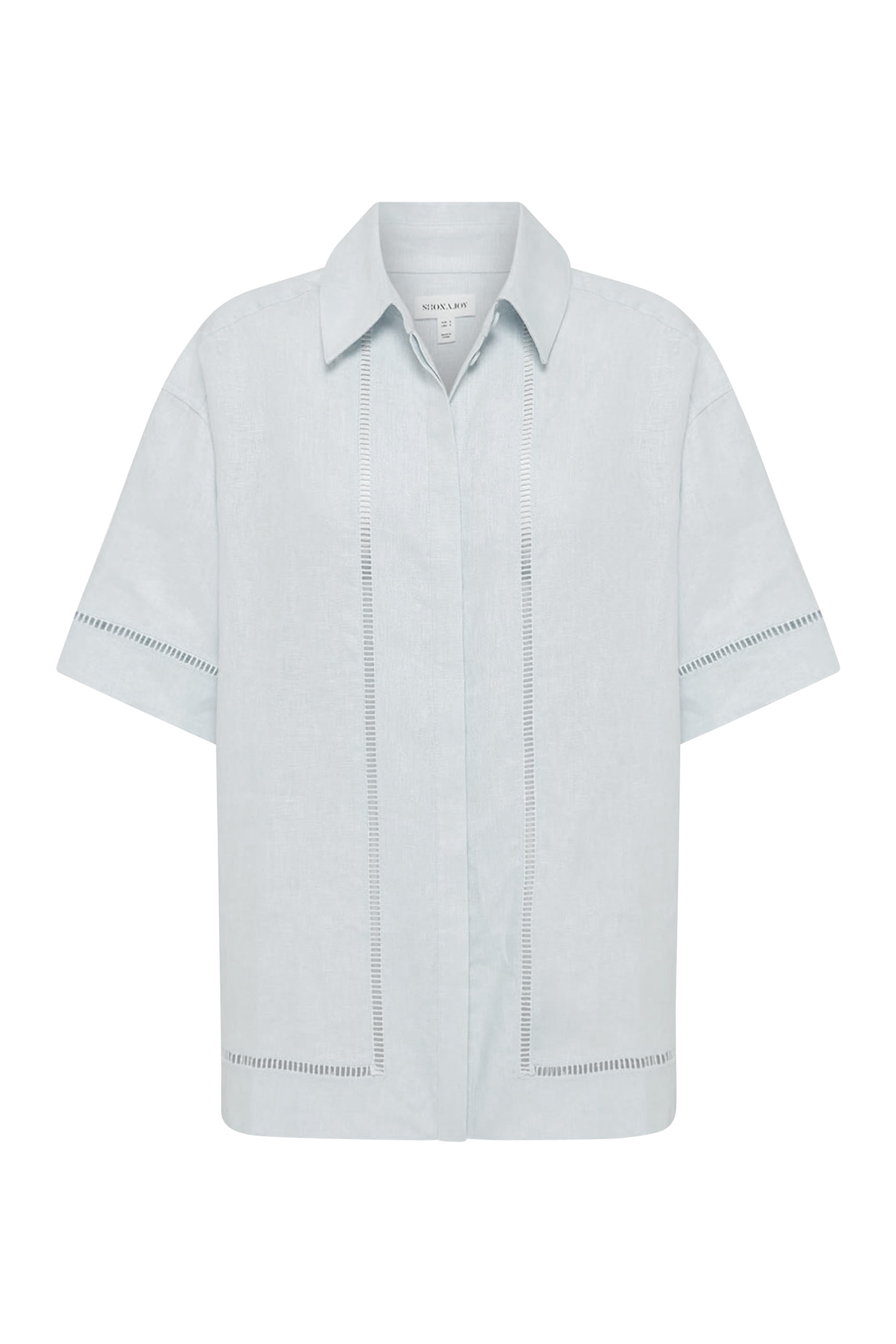 Tommy Shirt
