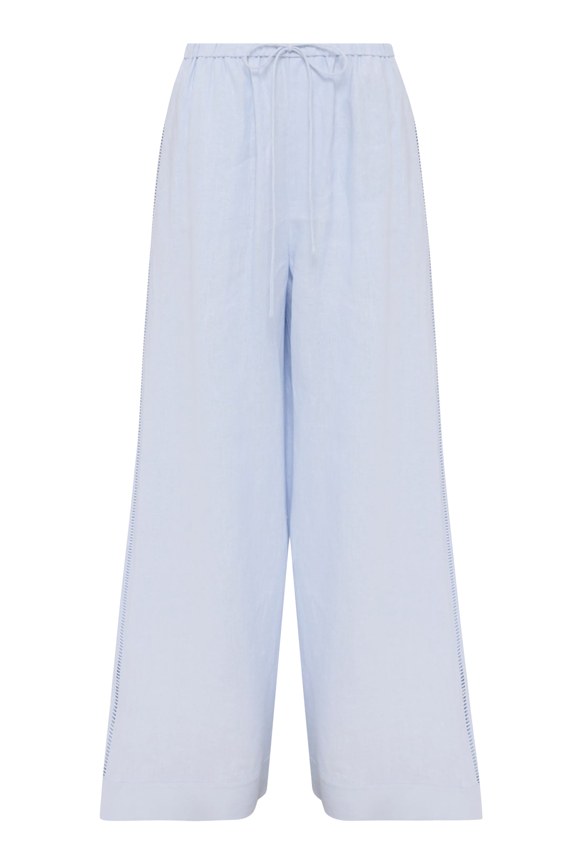 Tommy Pants