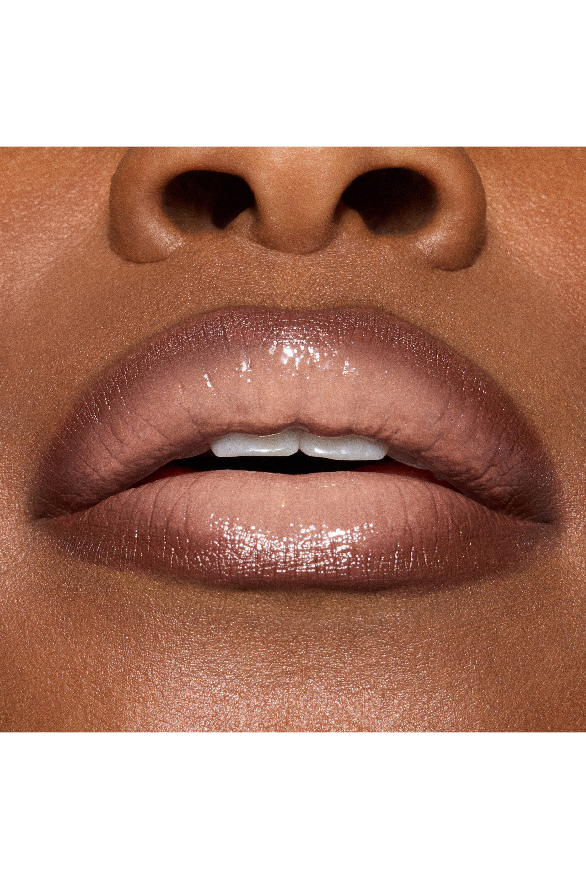 Blossom Shift Lip Trio