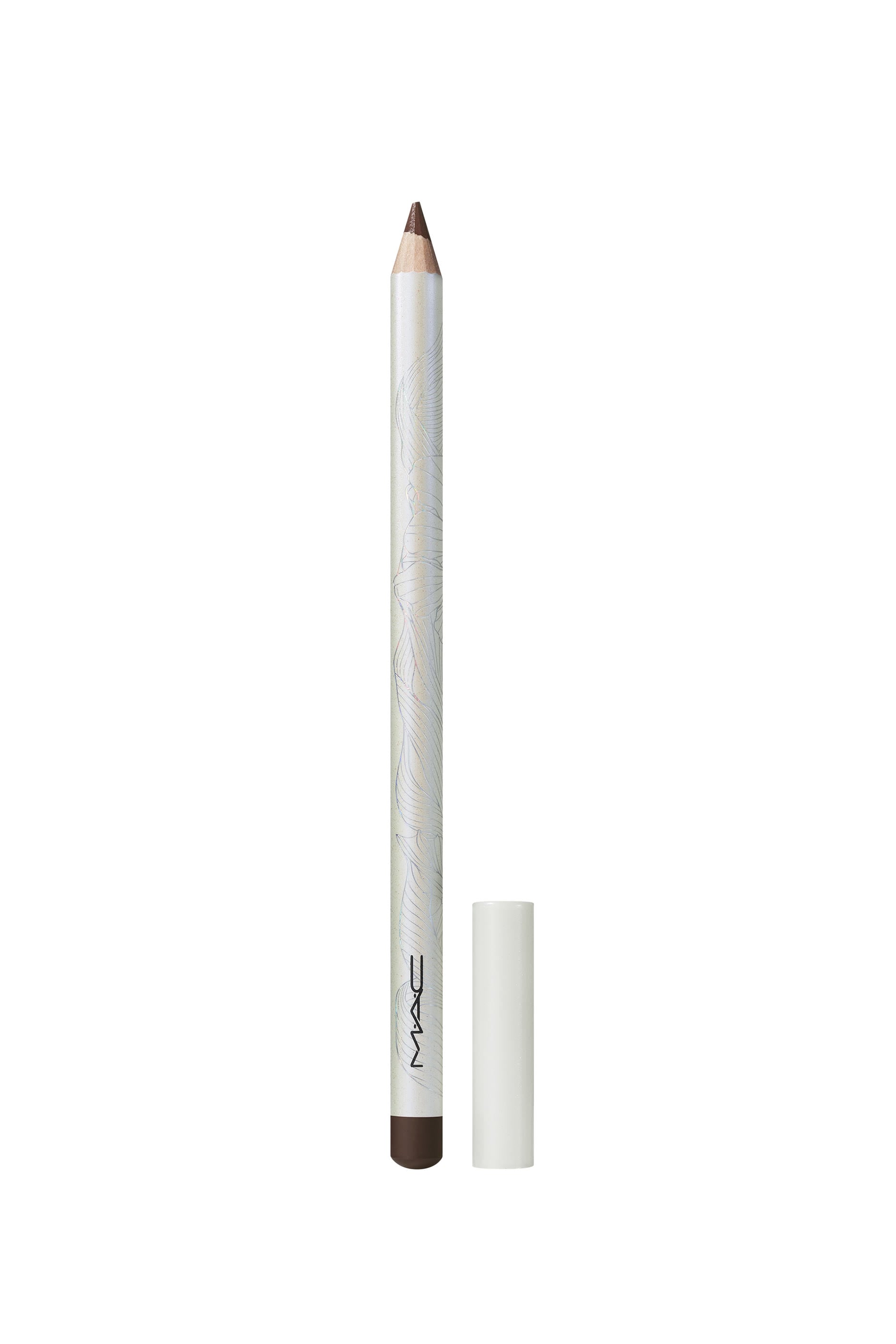Metamorphosis Collection Lip Pencil