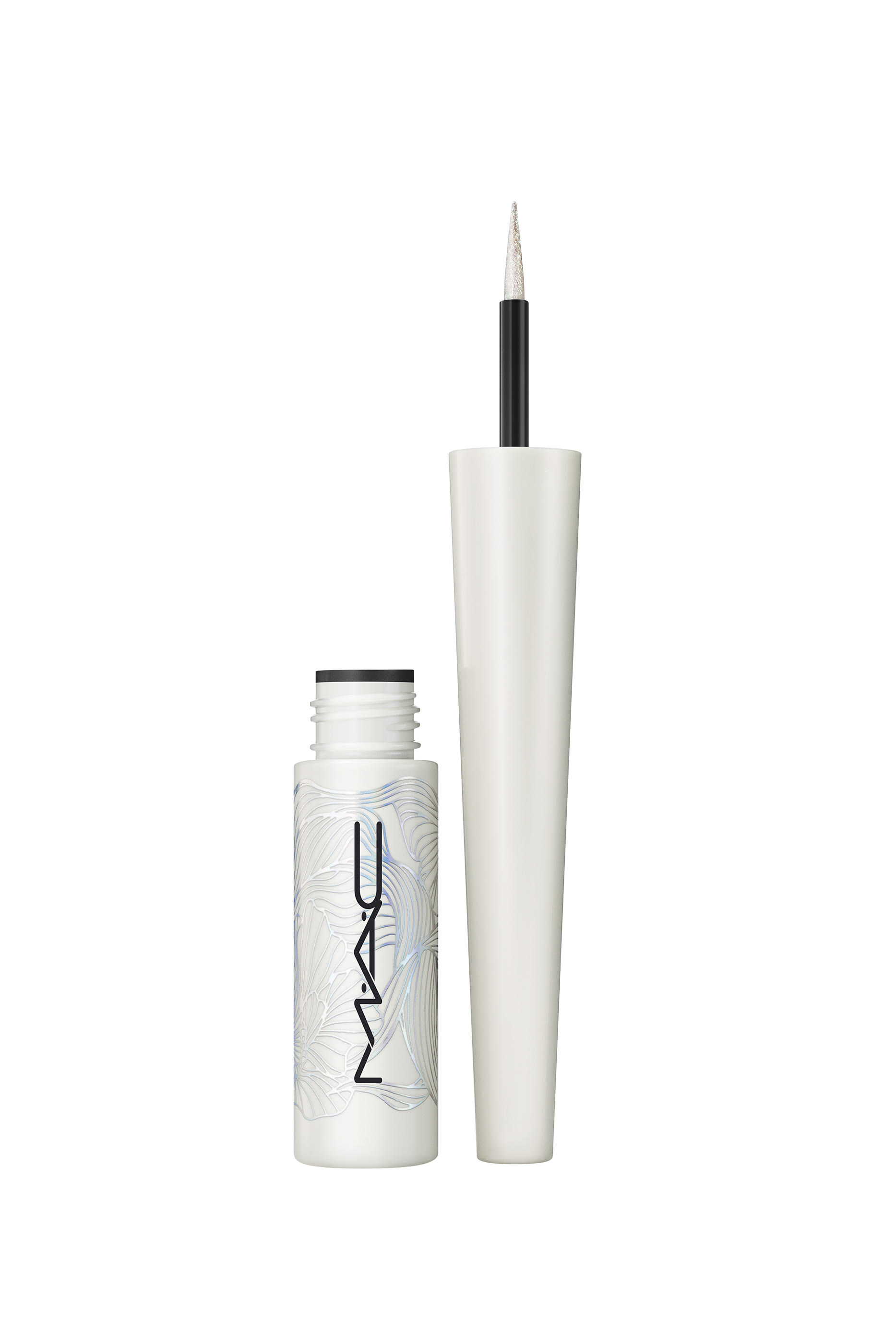Prismatica Liquid Eye Liner