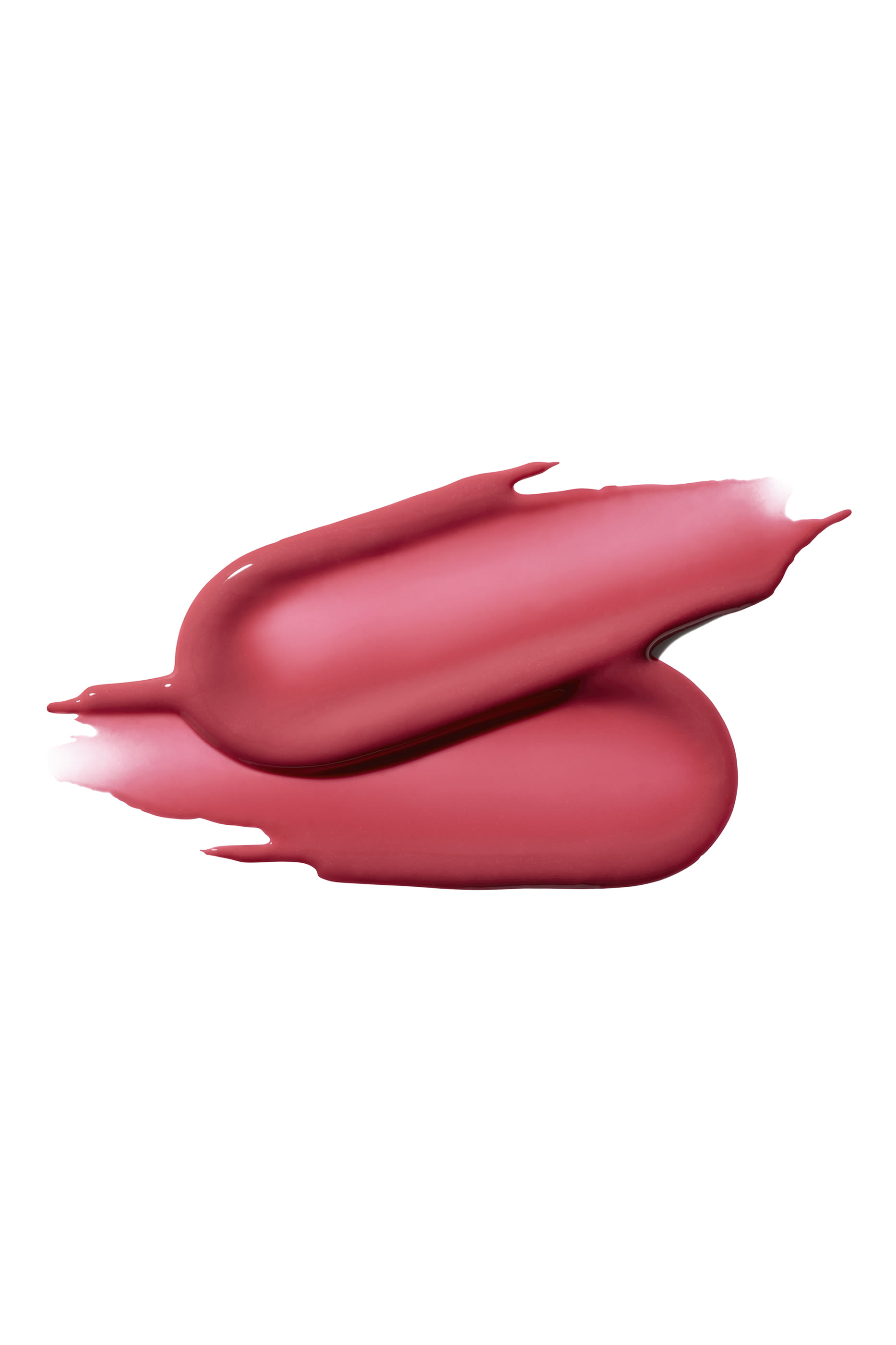 Metamorphosis Collection Glowplay Lip Balm