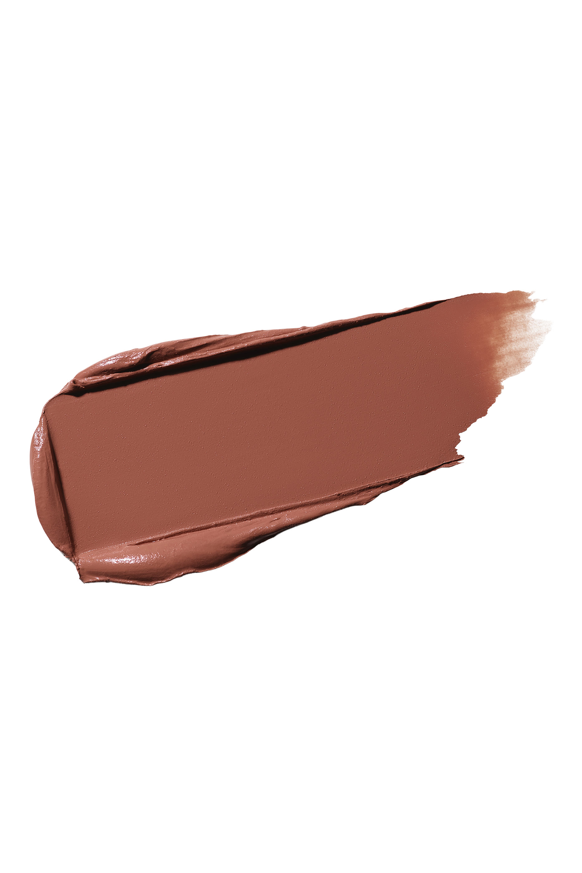 Metamorphosis Collection M·A·Cximal Matte Lipstick