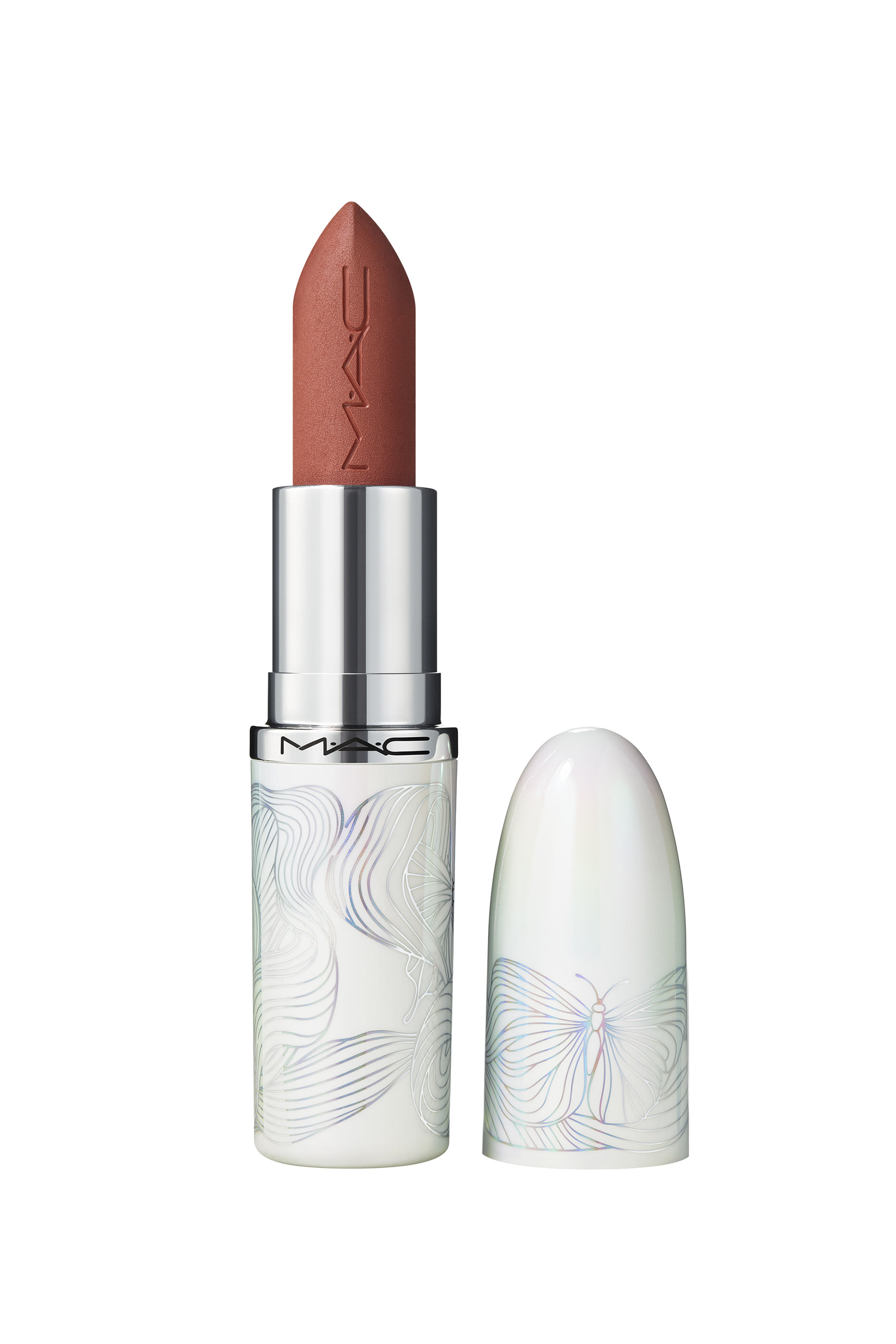Metamorphosis Collection M·A·Cximal Matte Lipstick
