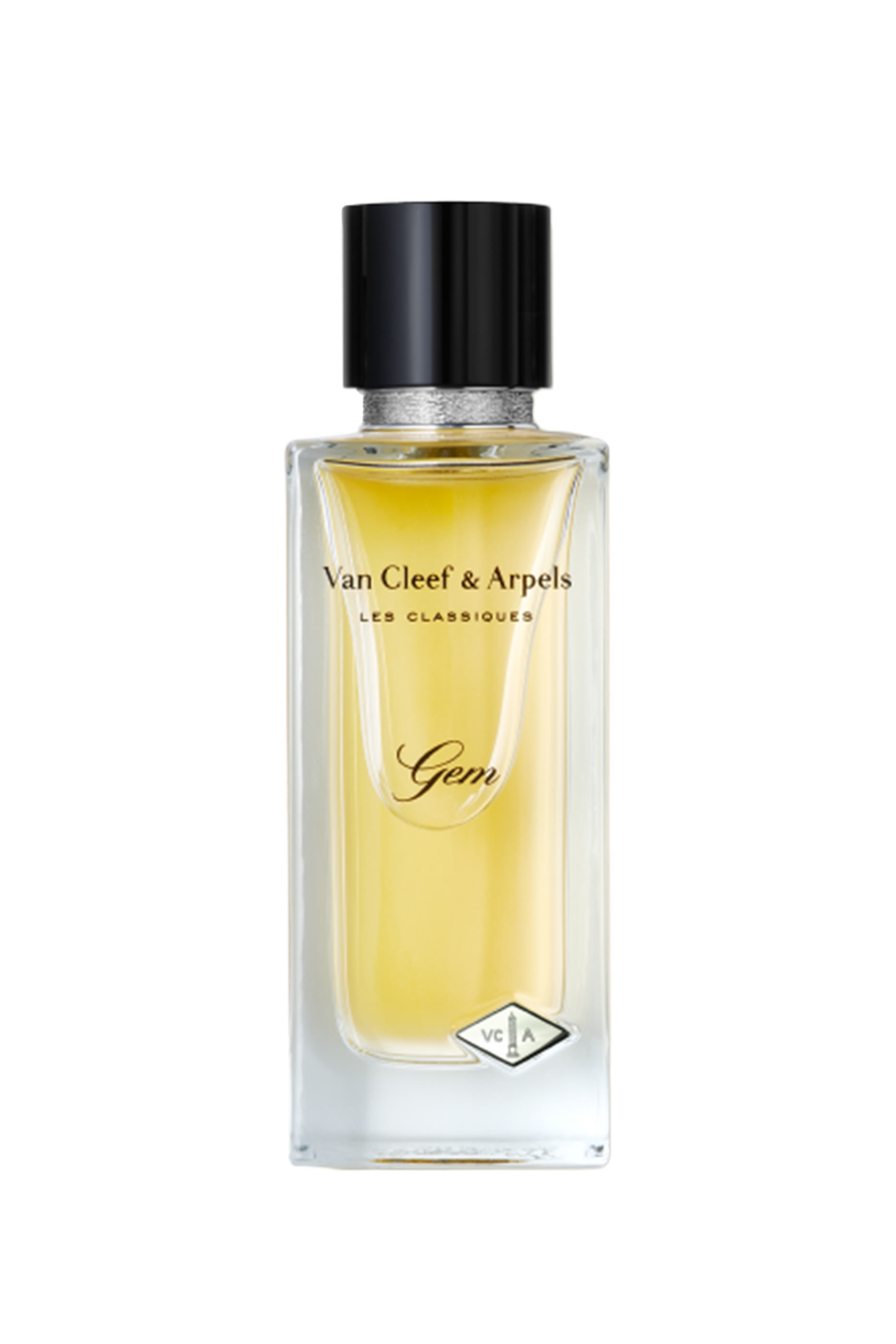Les Classiques Gem Eau de Parfum
