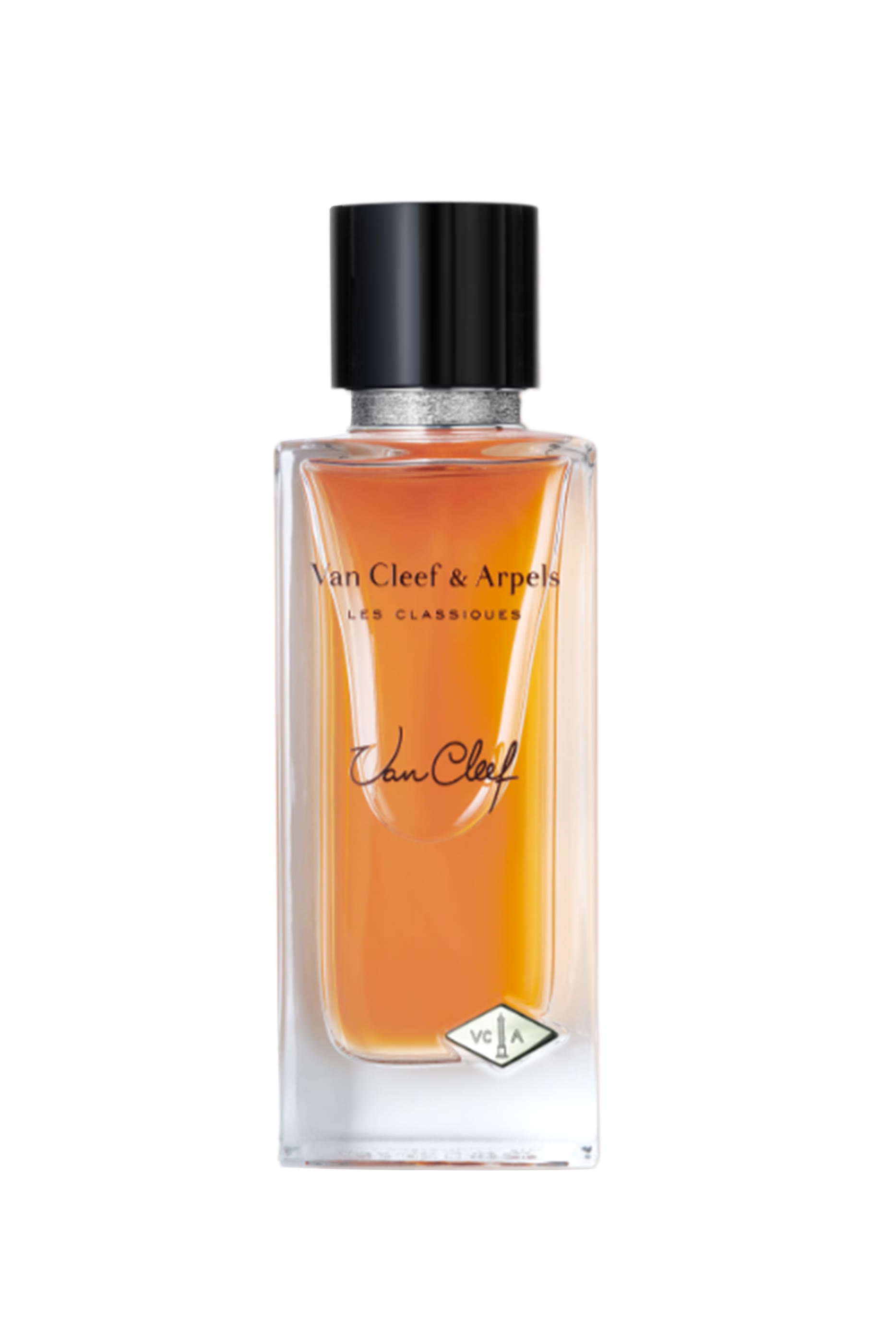 Les Classiques Van Cleef Eau de Parfum 