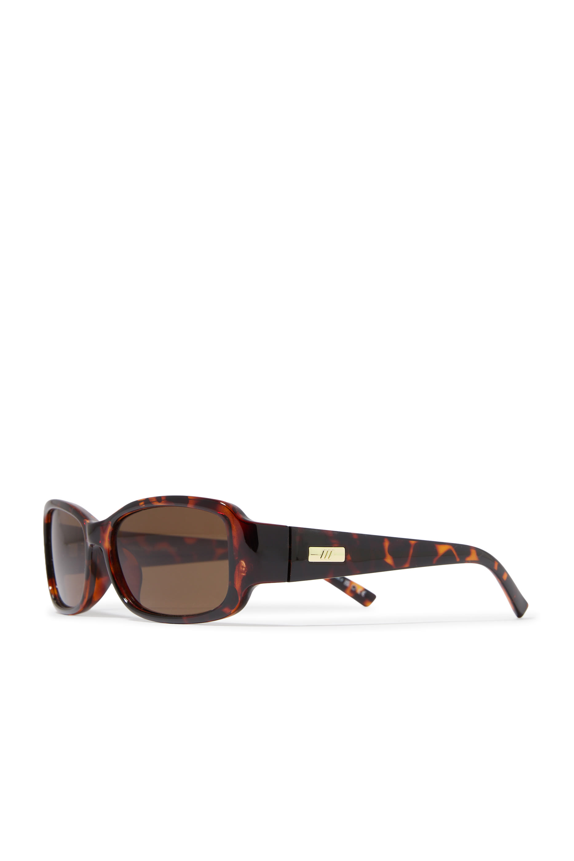 Gigglemug Sunglasses