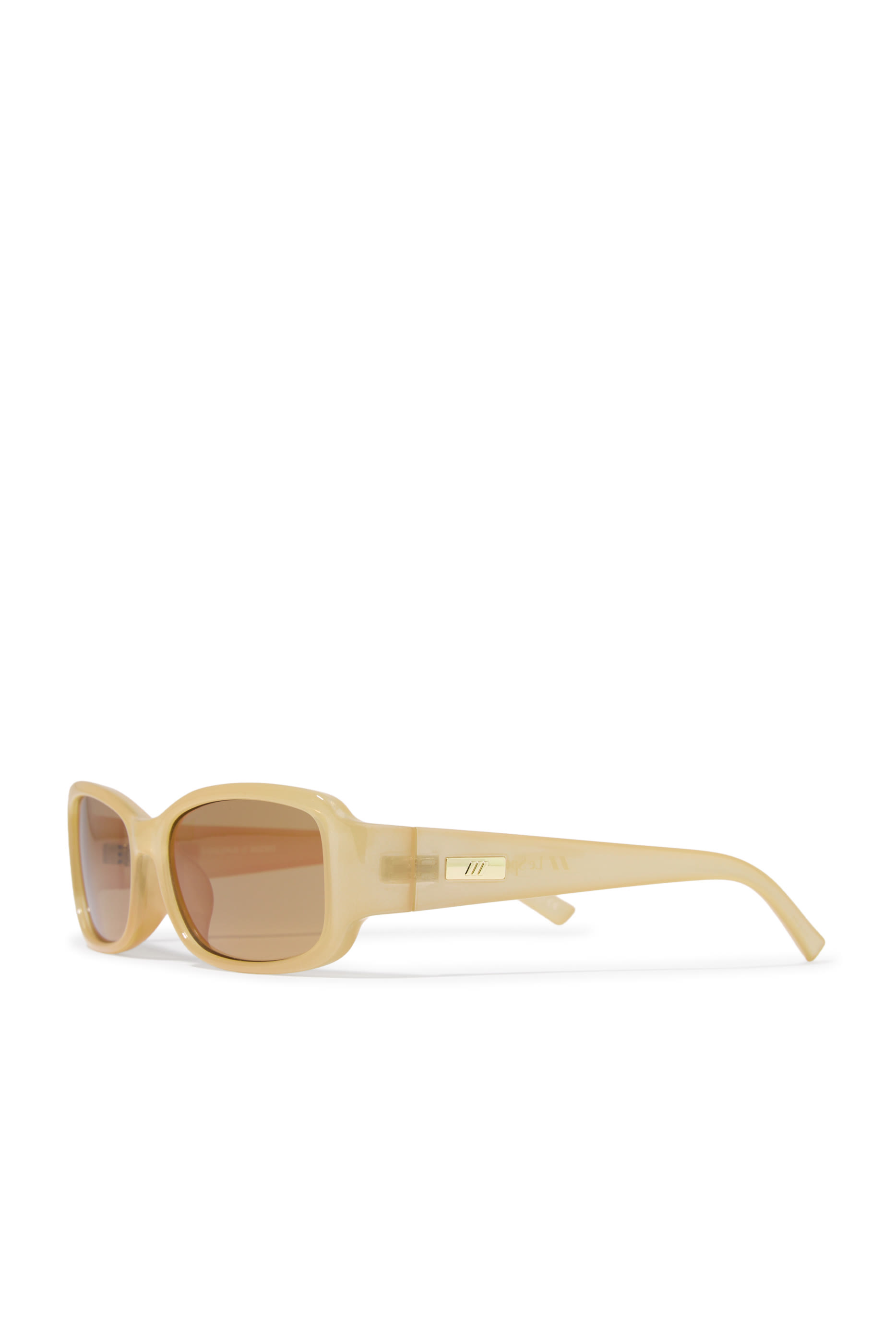  Gigglemug Sunglasses