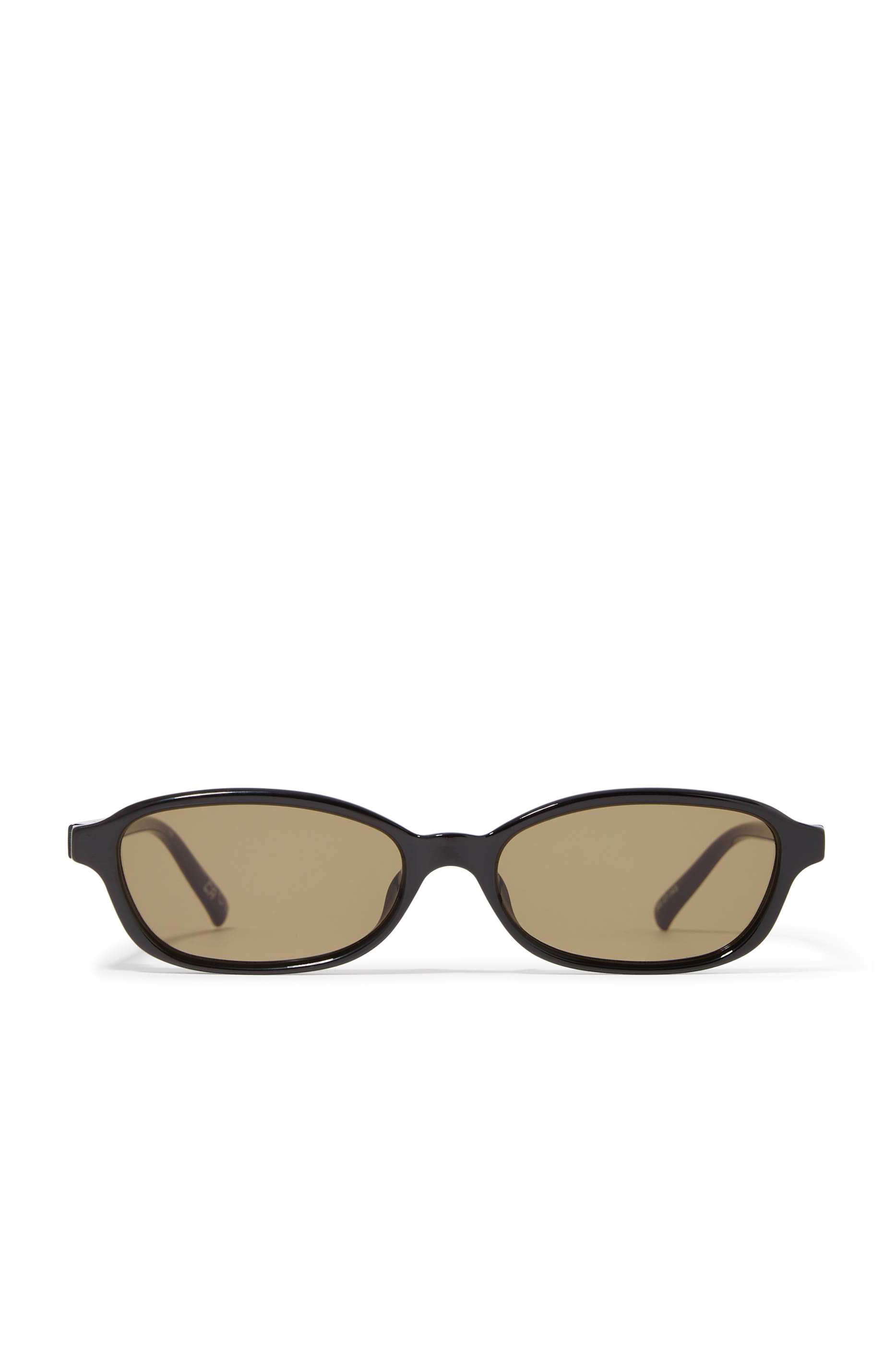  Honey Pot Sunglasses
