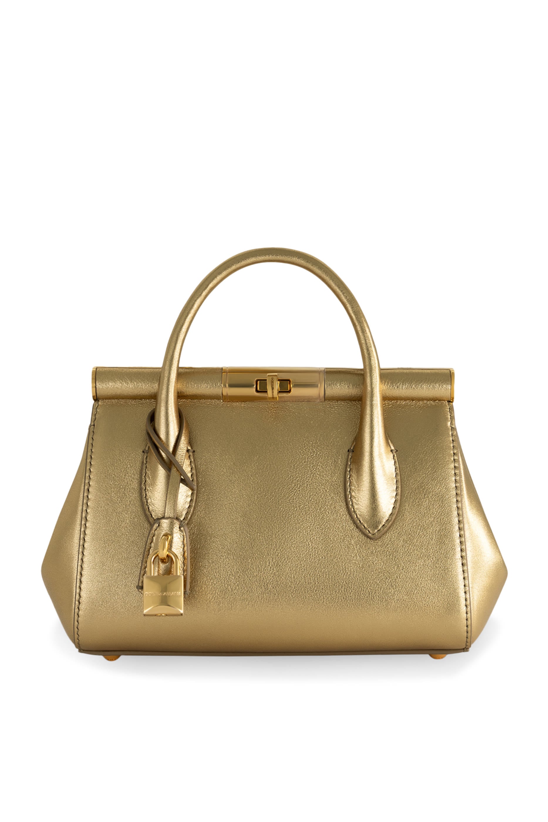 Mini Marlene Handbag
