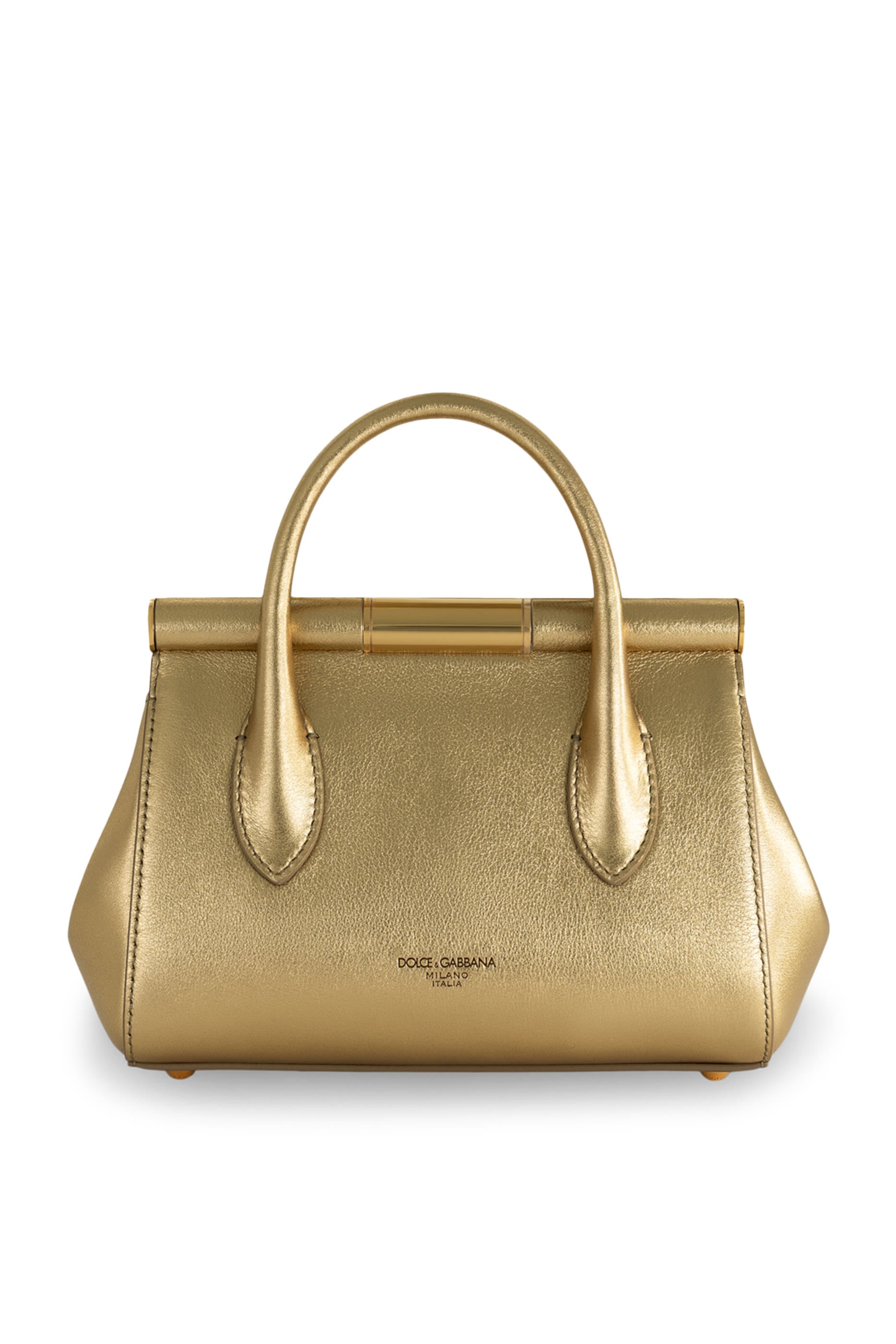 Mini Marlene Handbag