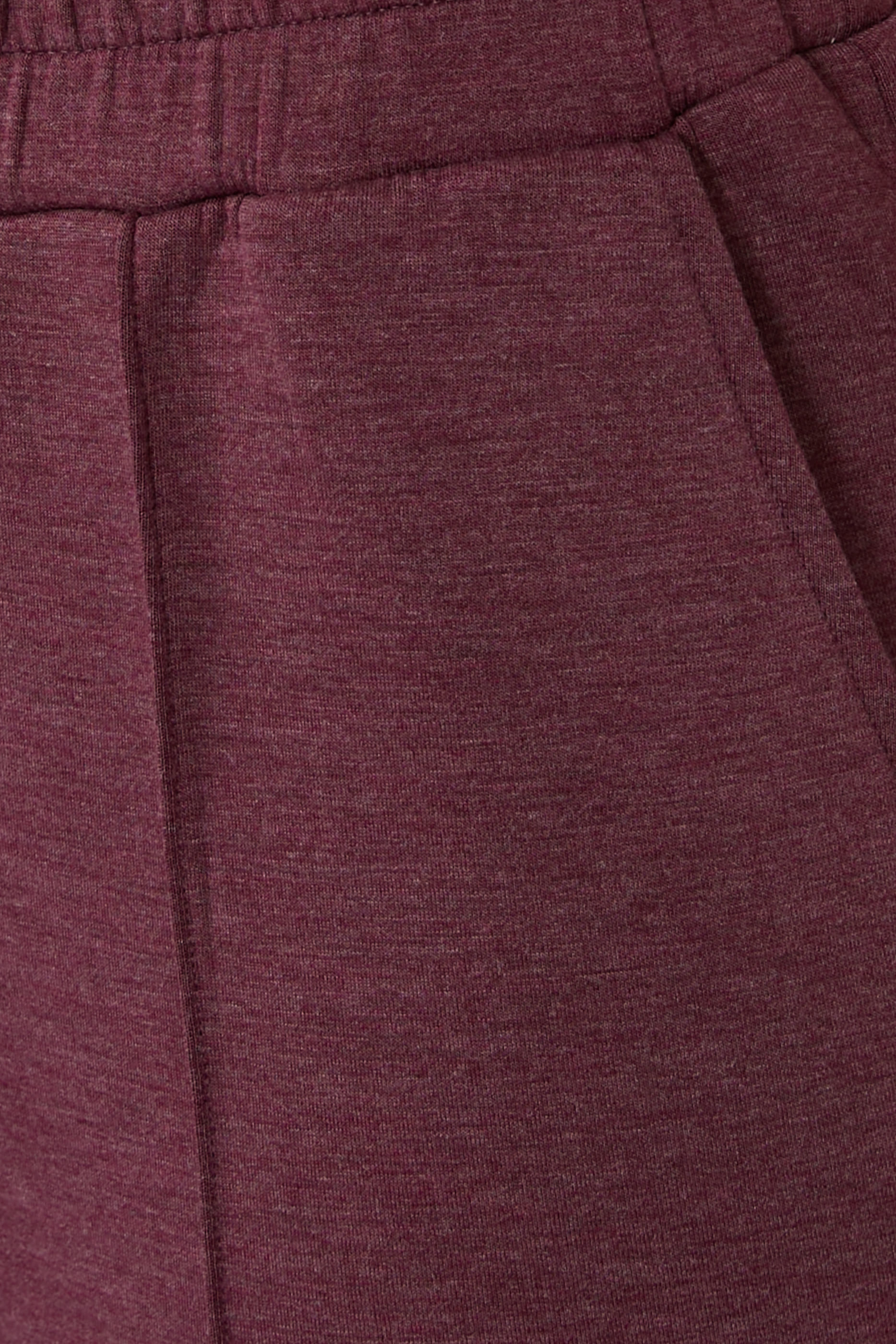 Wide Leg Pants 30" 