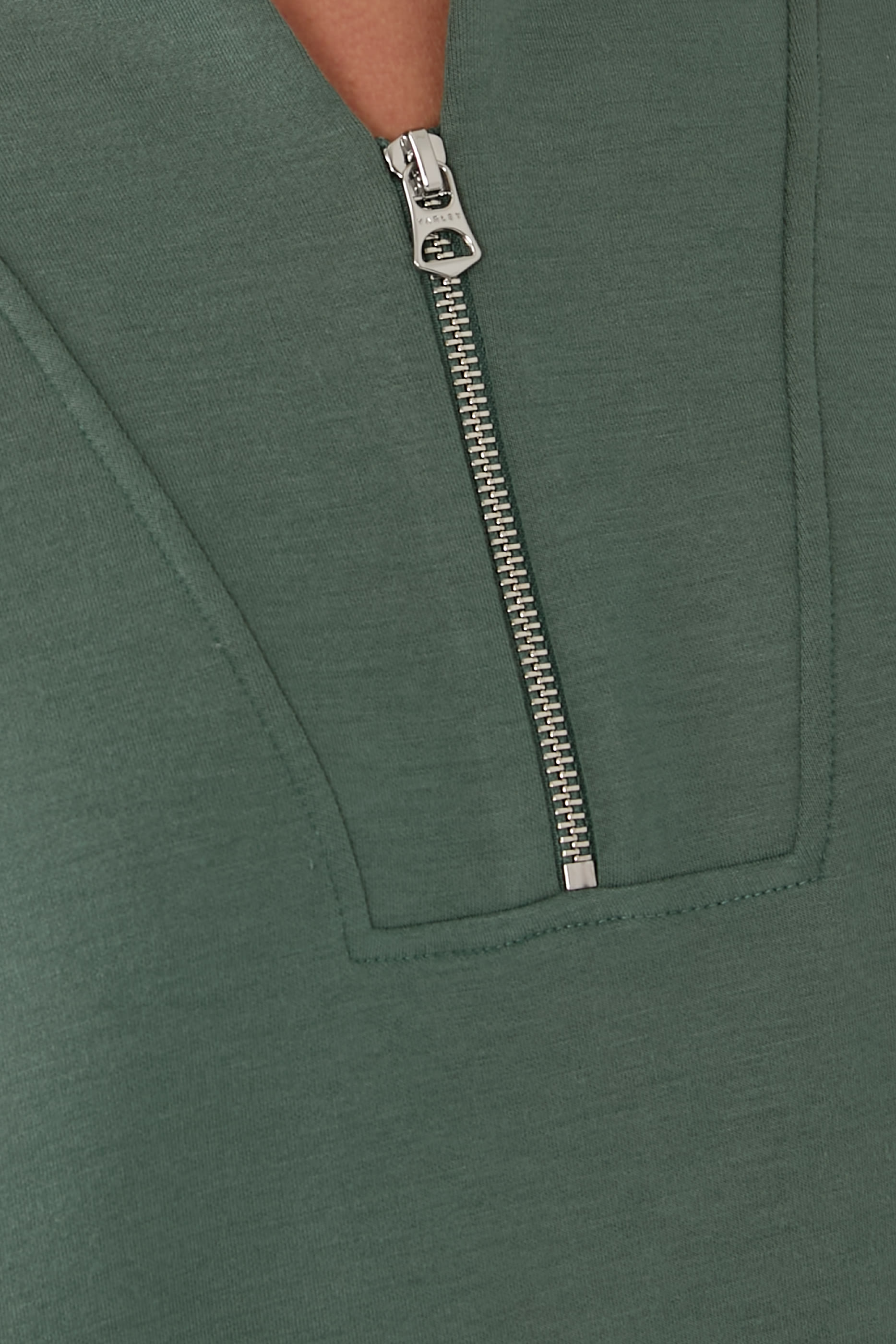 Davidson Sweatshirt