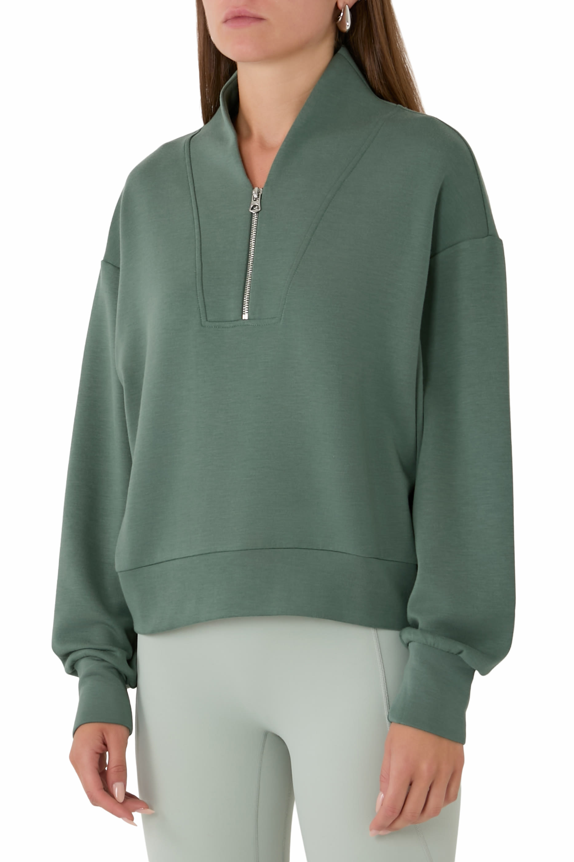 Davidson Sweatshirt