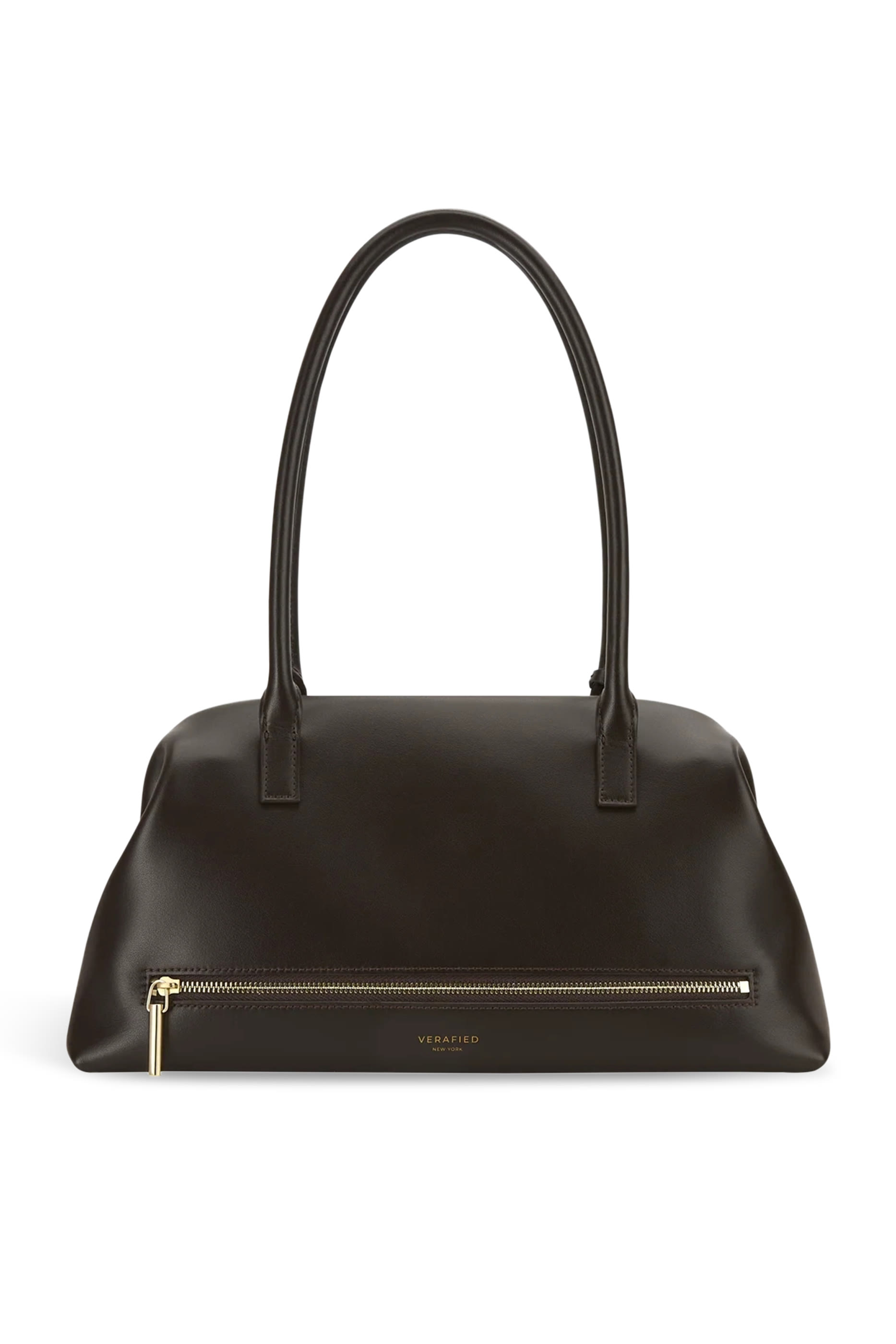 Medium Club Bag 