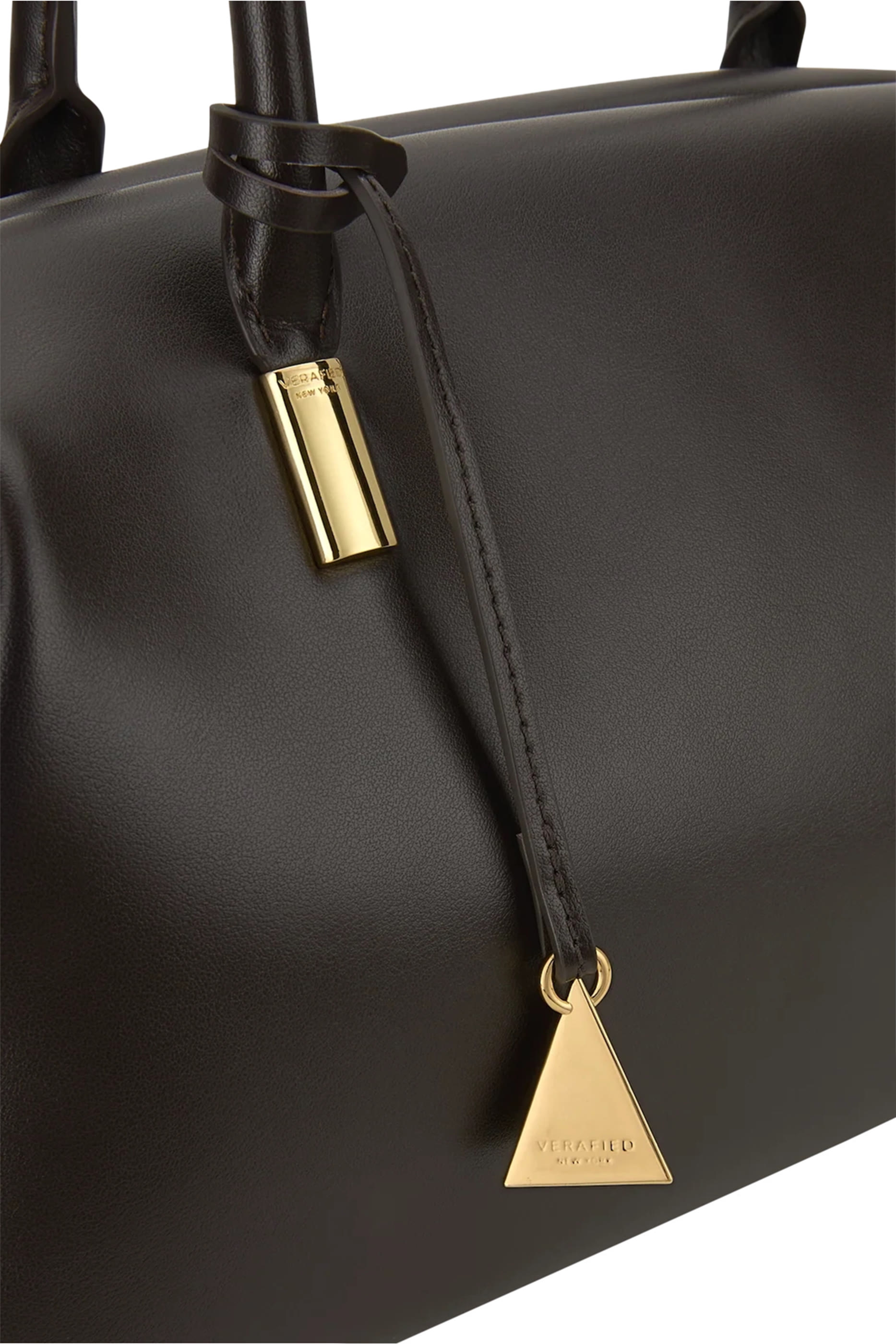Medium Club Bag 