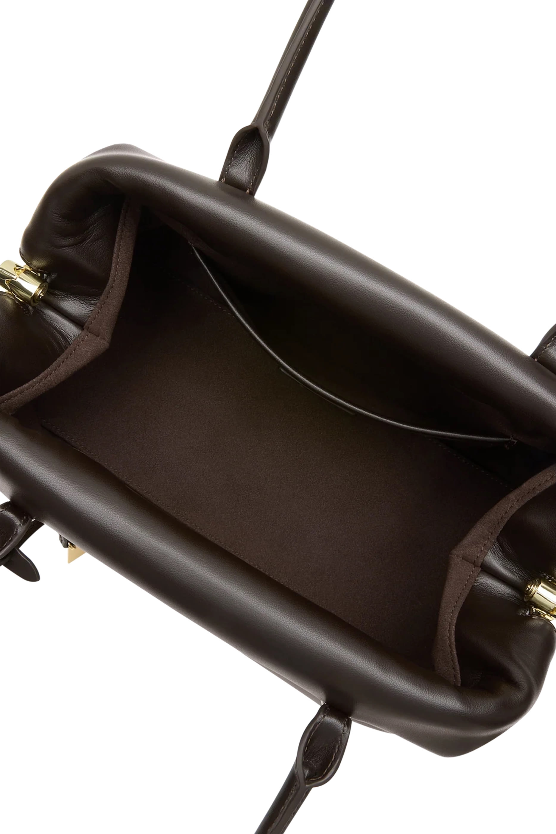 Medium Club Bag 