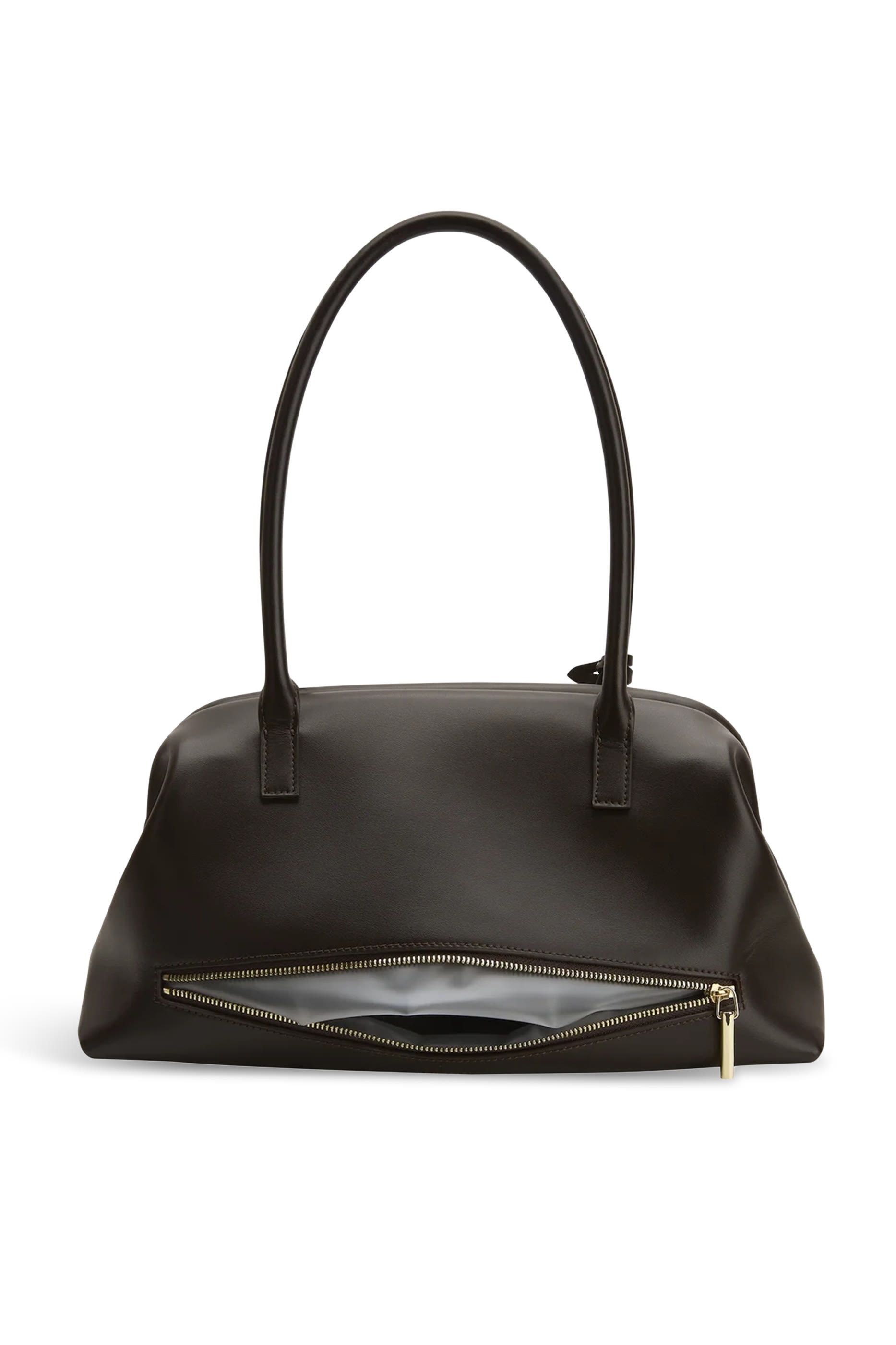 Medium Club Bag 