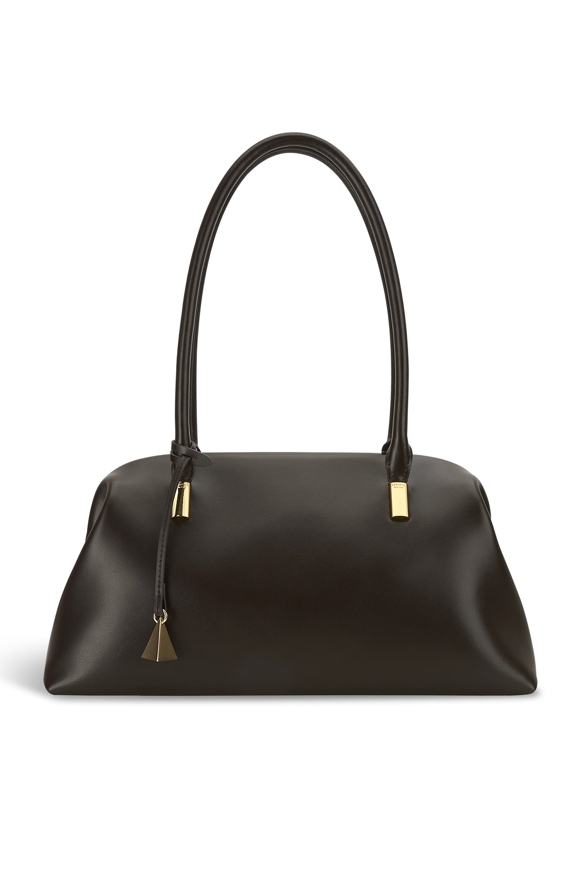 Medium Club Bag 