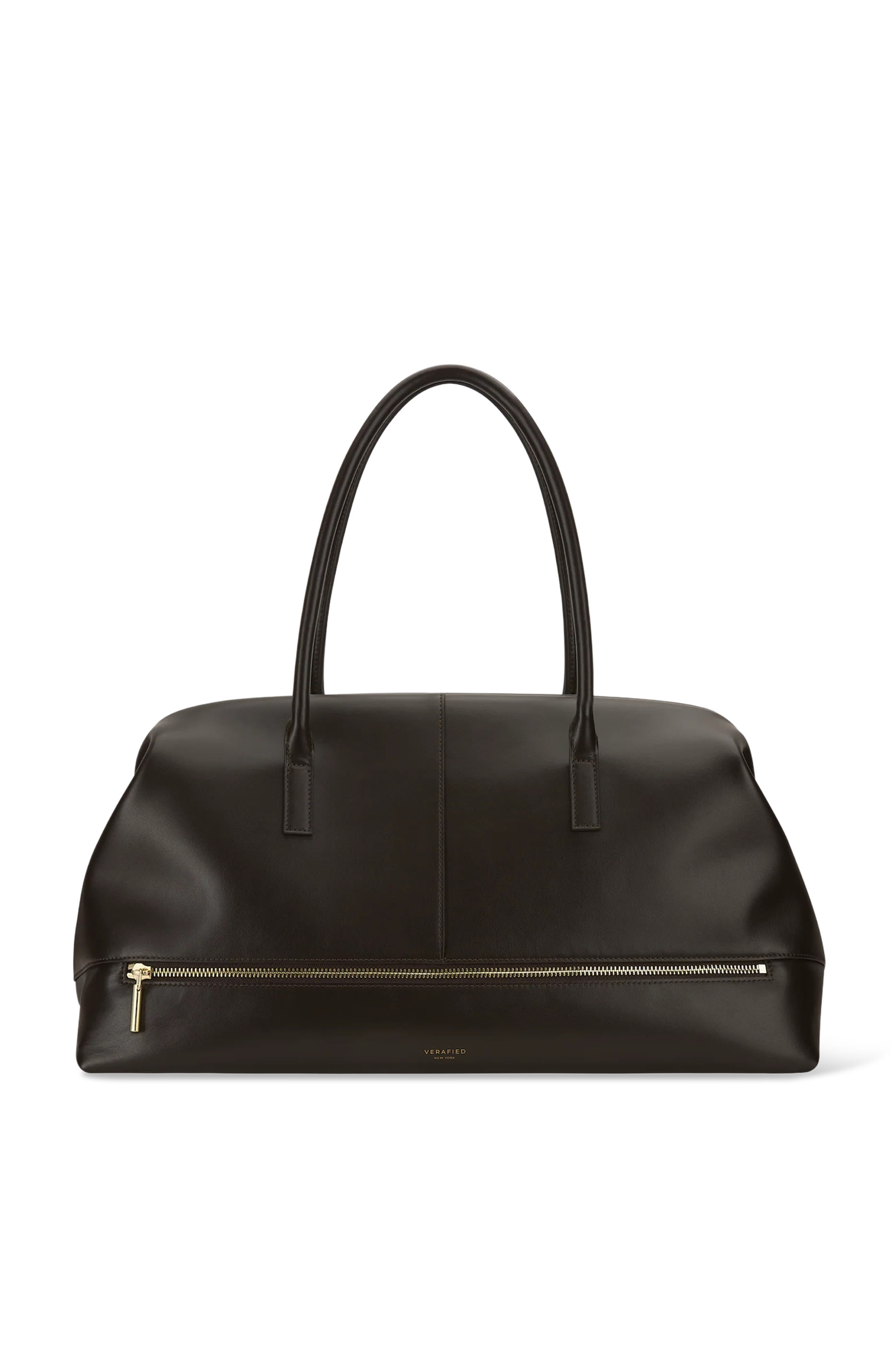 Club Bag