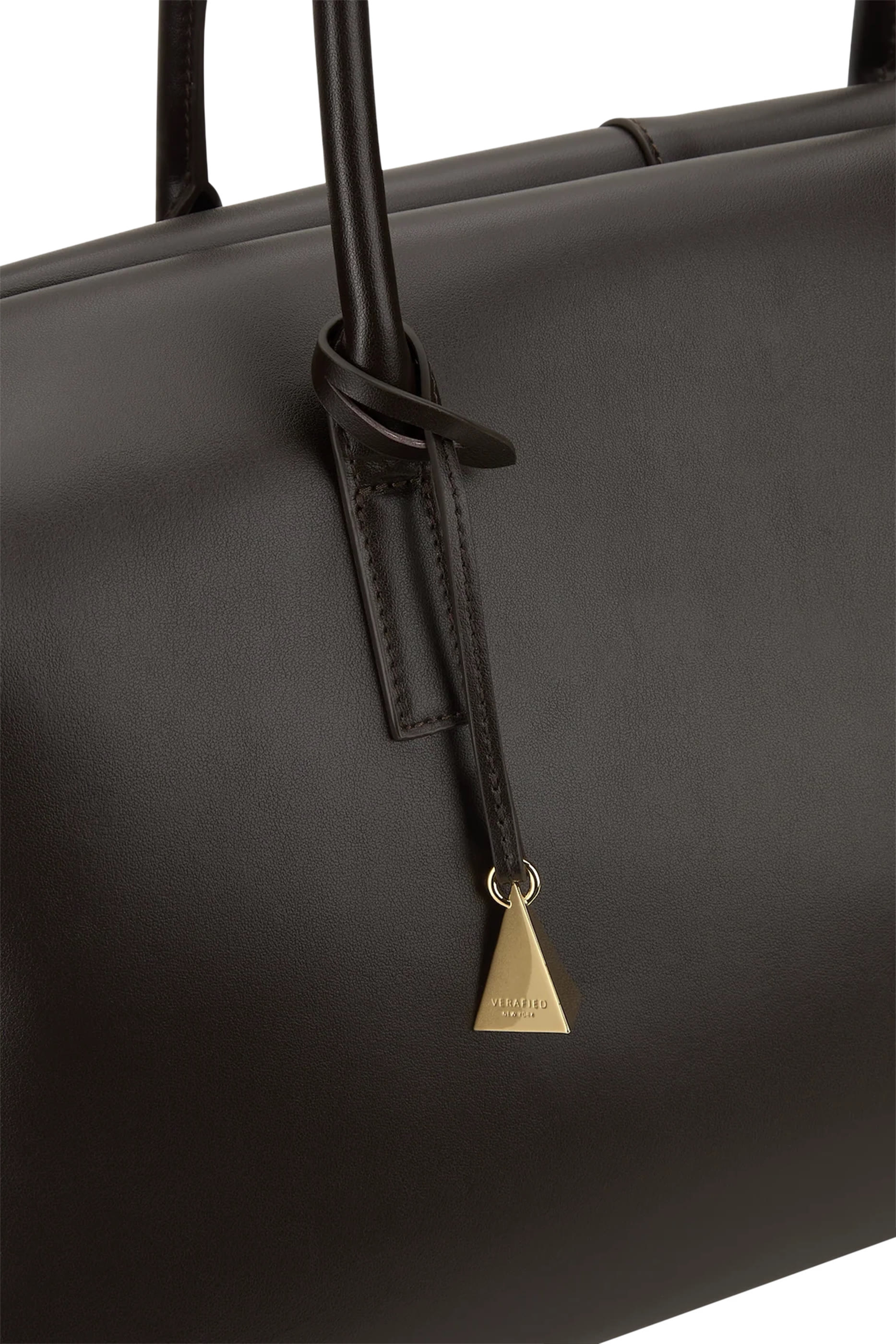 Club Bag