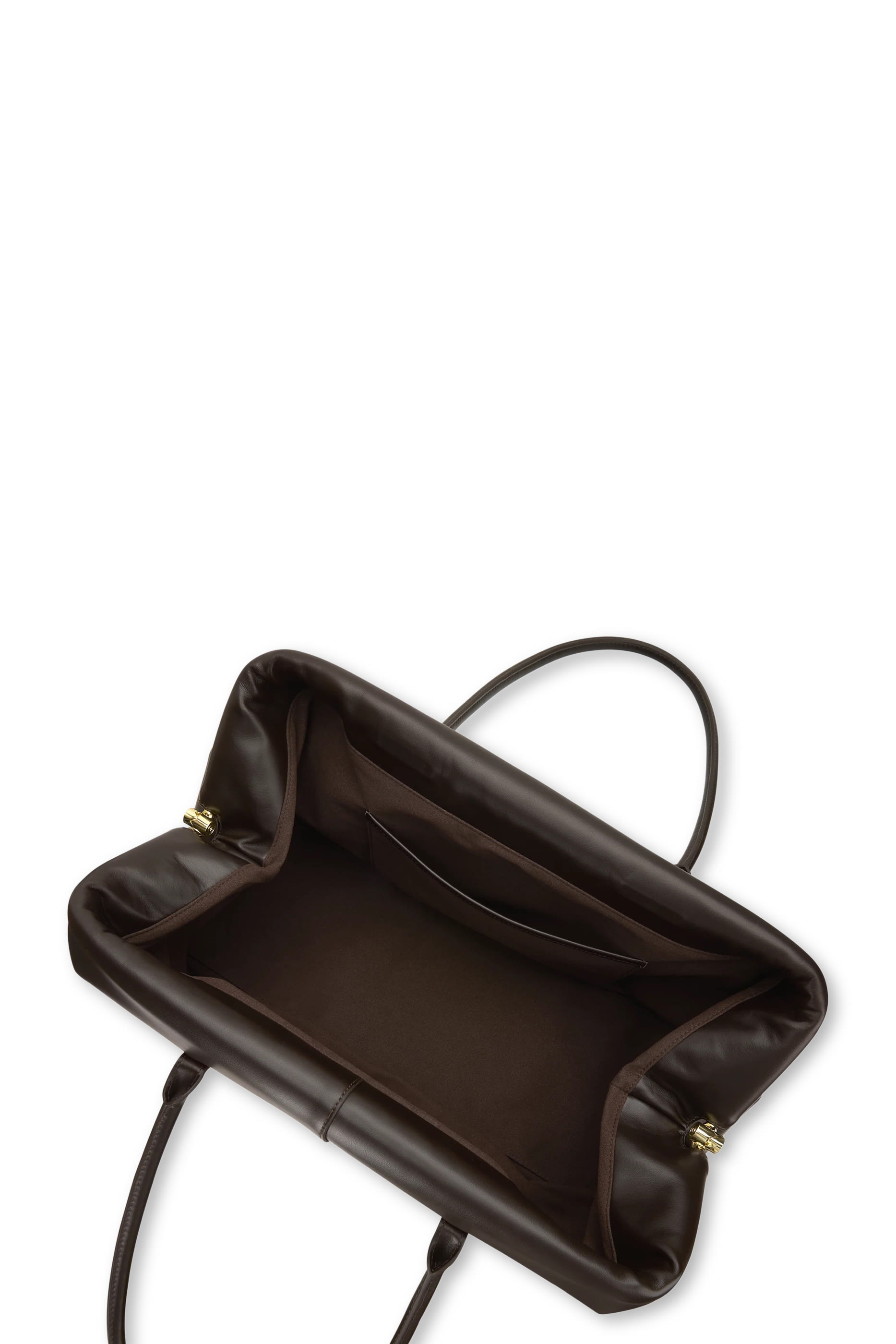 Club Bag