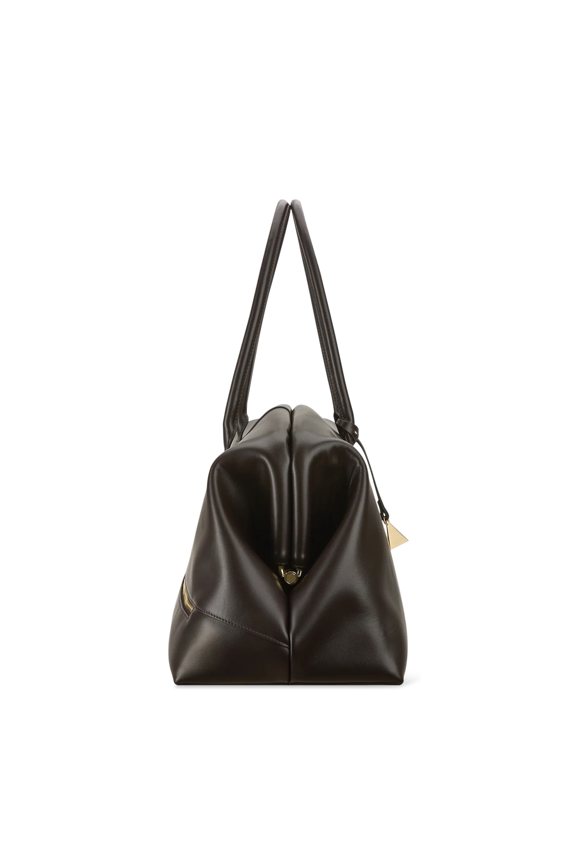 Club Bag