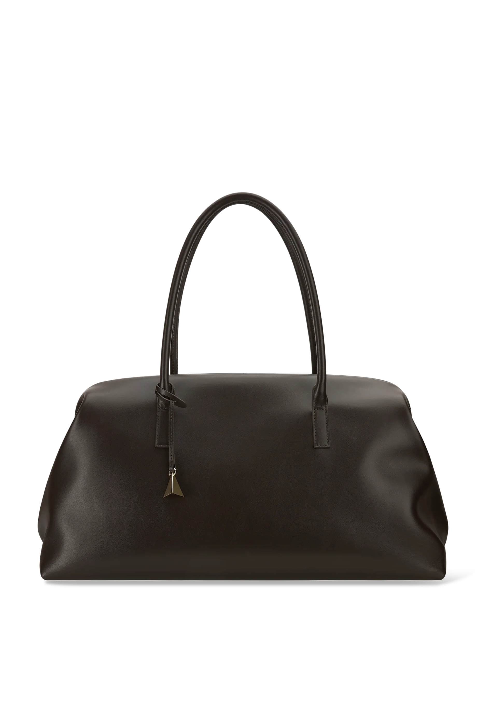 Club Bag