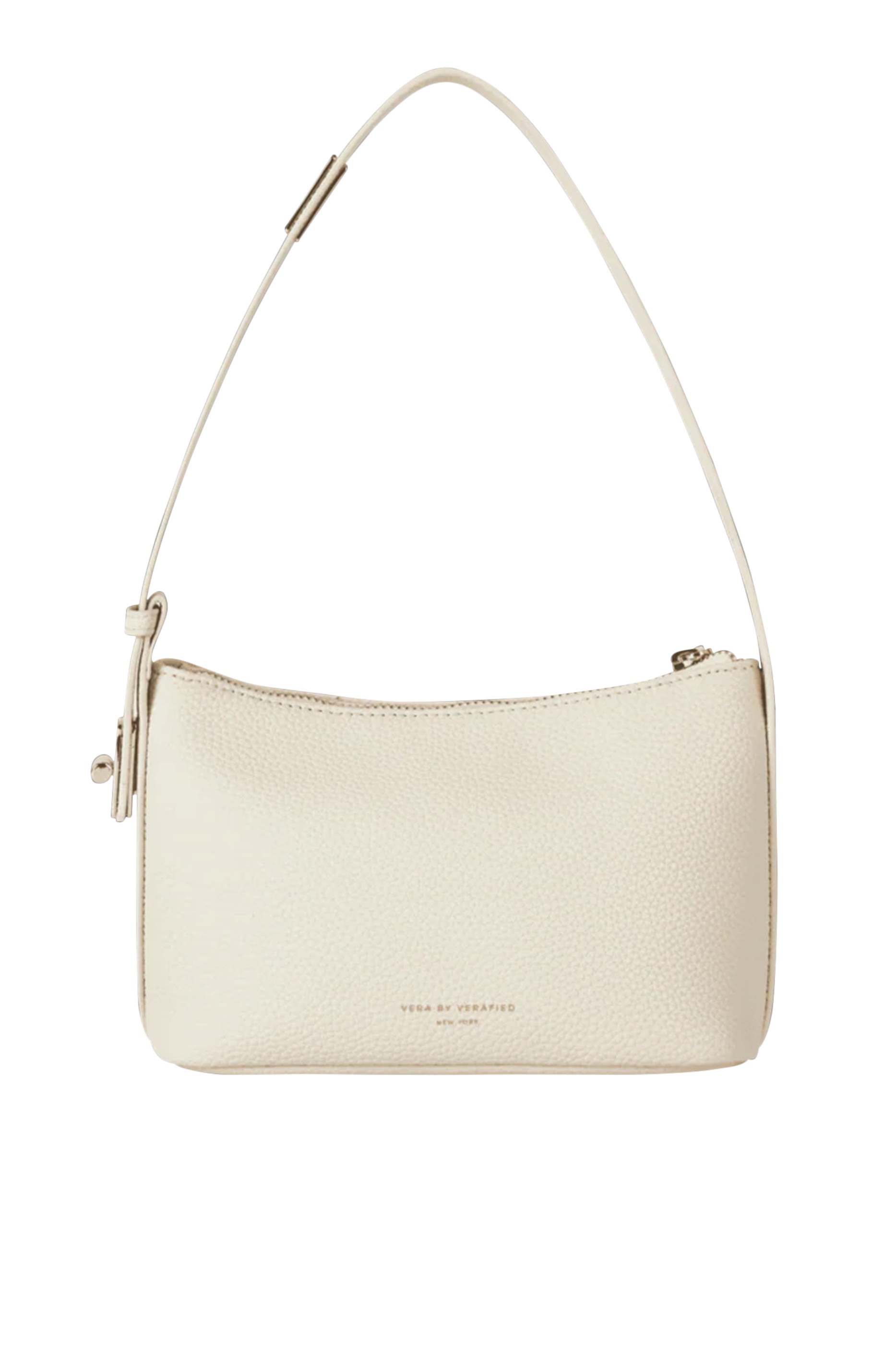 Twister Hobo Bag 