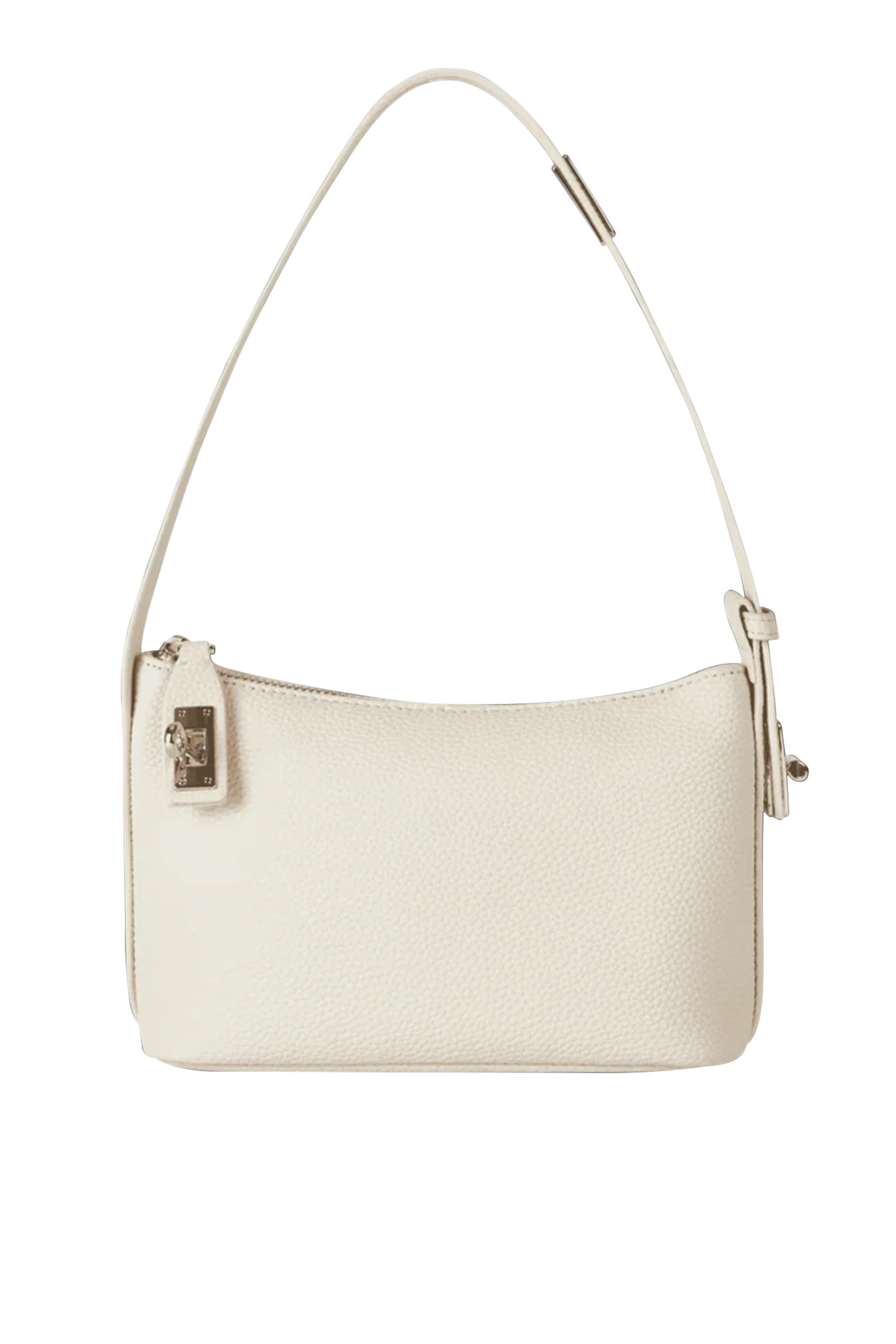 Twister Hobo Bag 