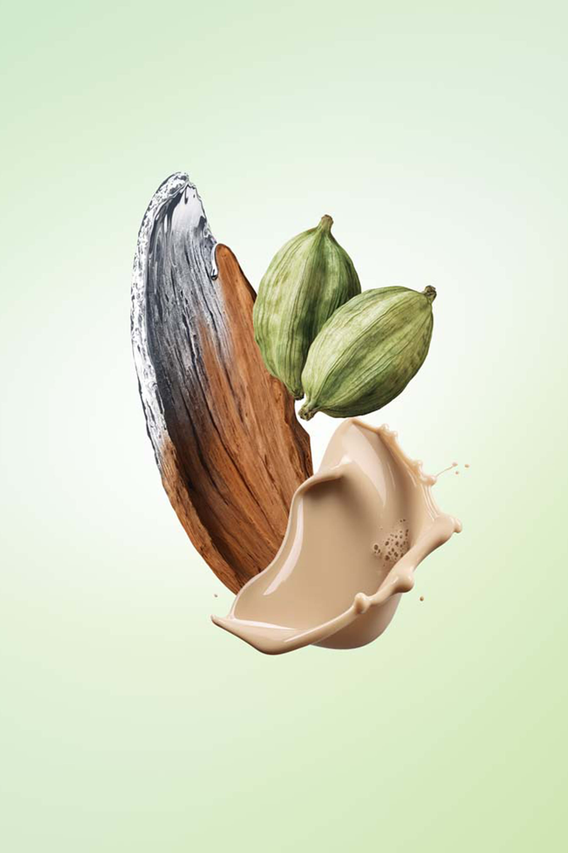  Infusion de Santal Chai Eau de Parfum