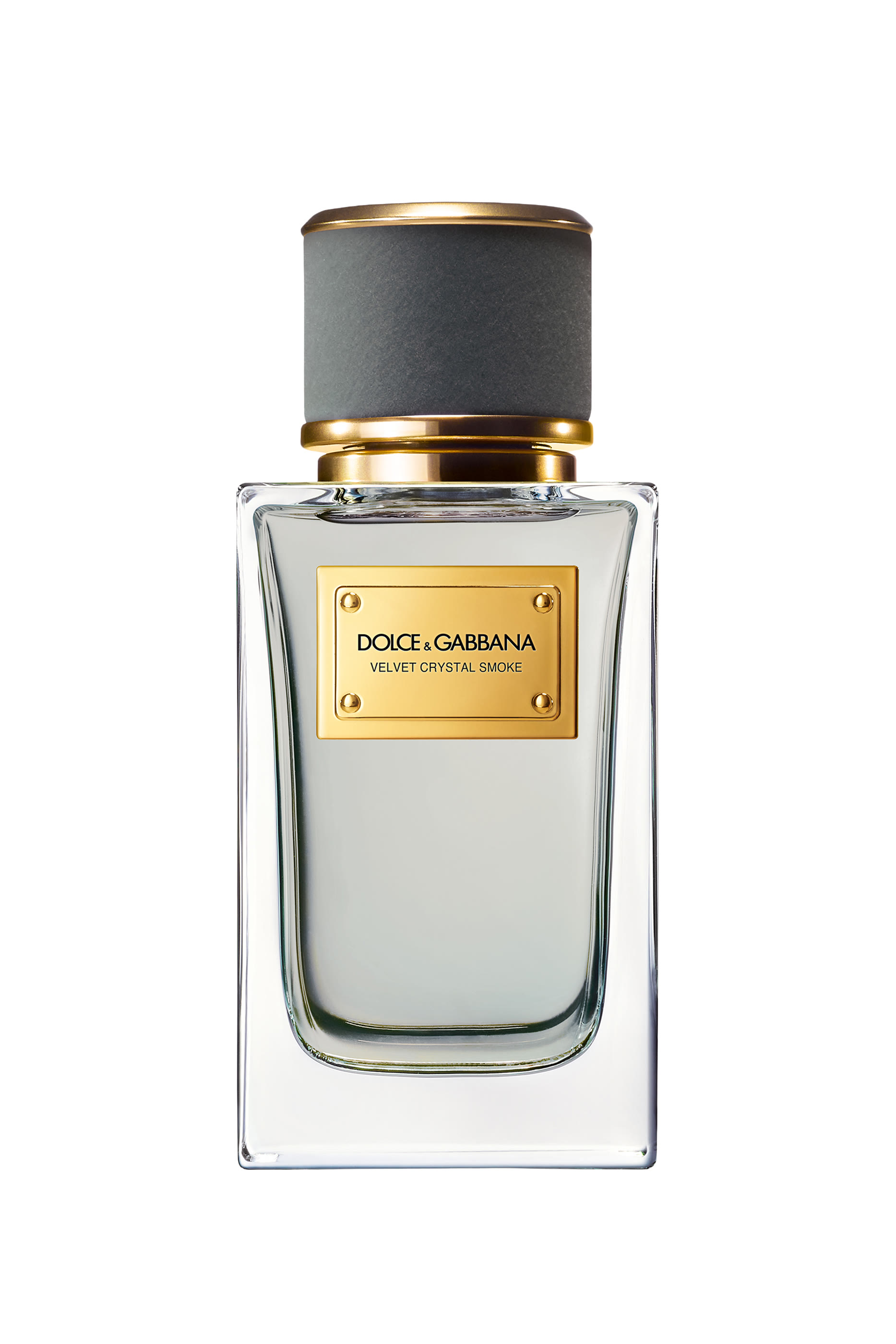 Velvet Crystal Smoke Eau de Parfum 