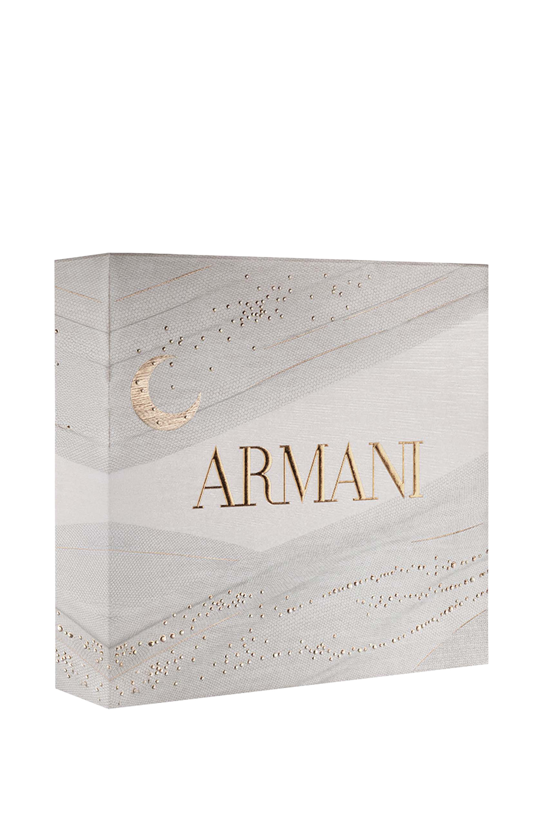 Si Passione Intense Ramadan Gift Set, 12% Value Savings
