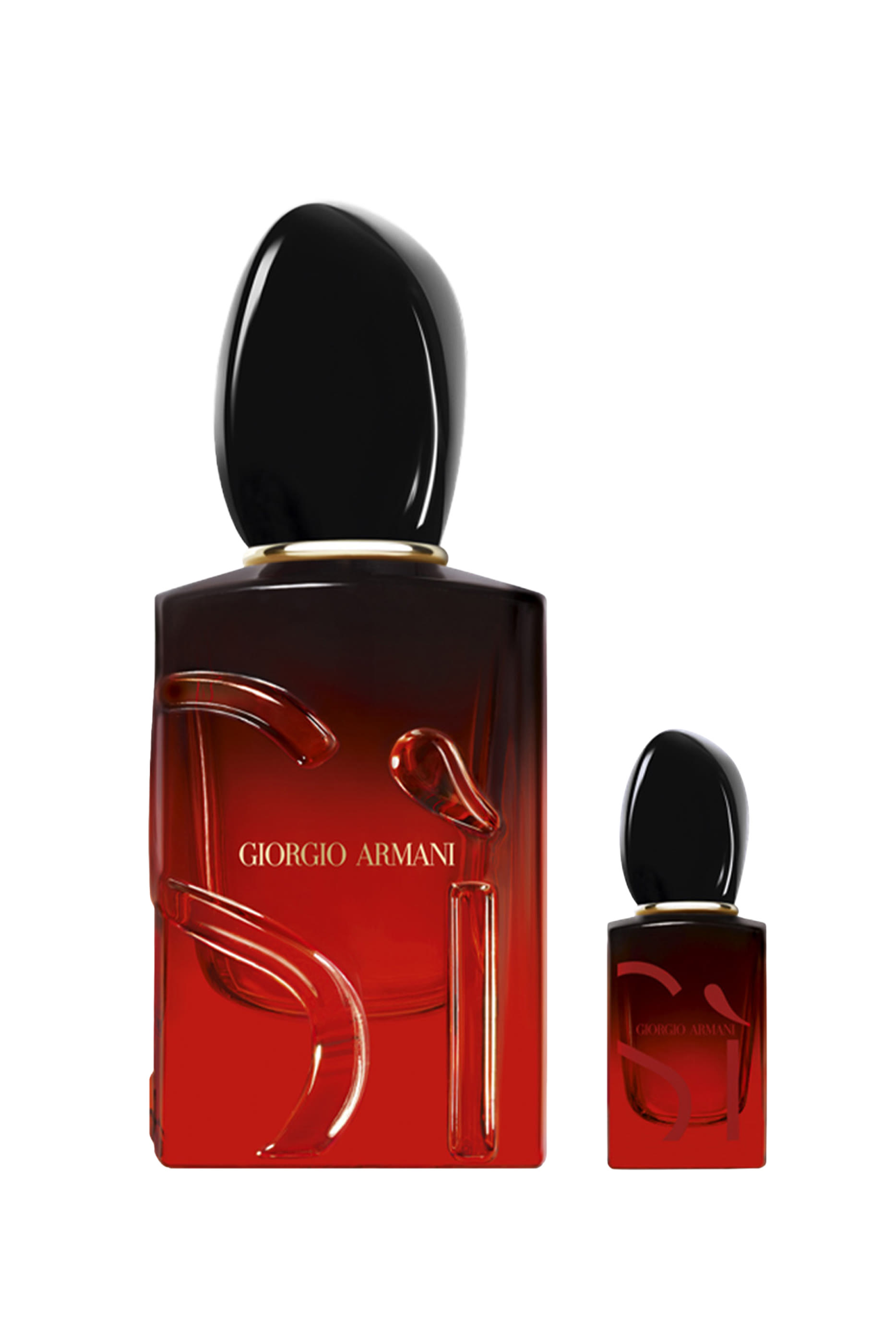 Si Passione Intense Ramadan Gift Set, 12% Value Savings