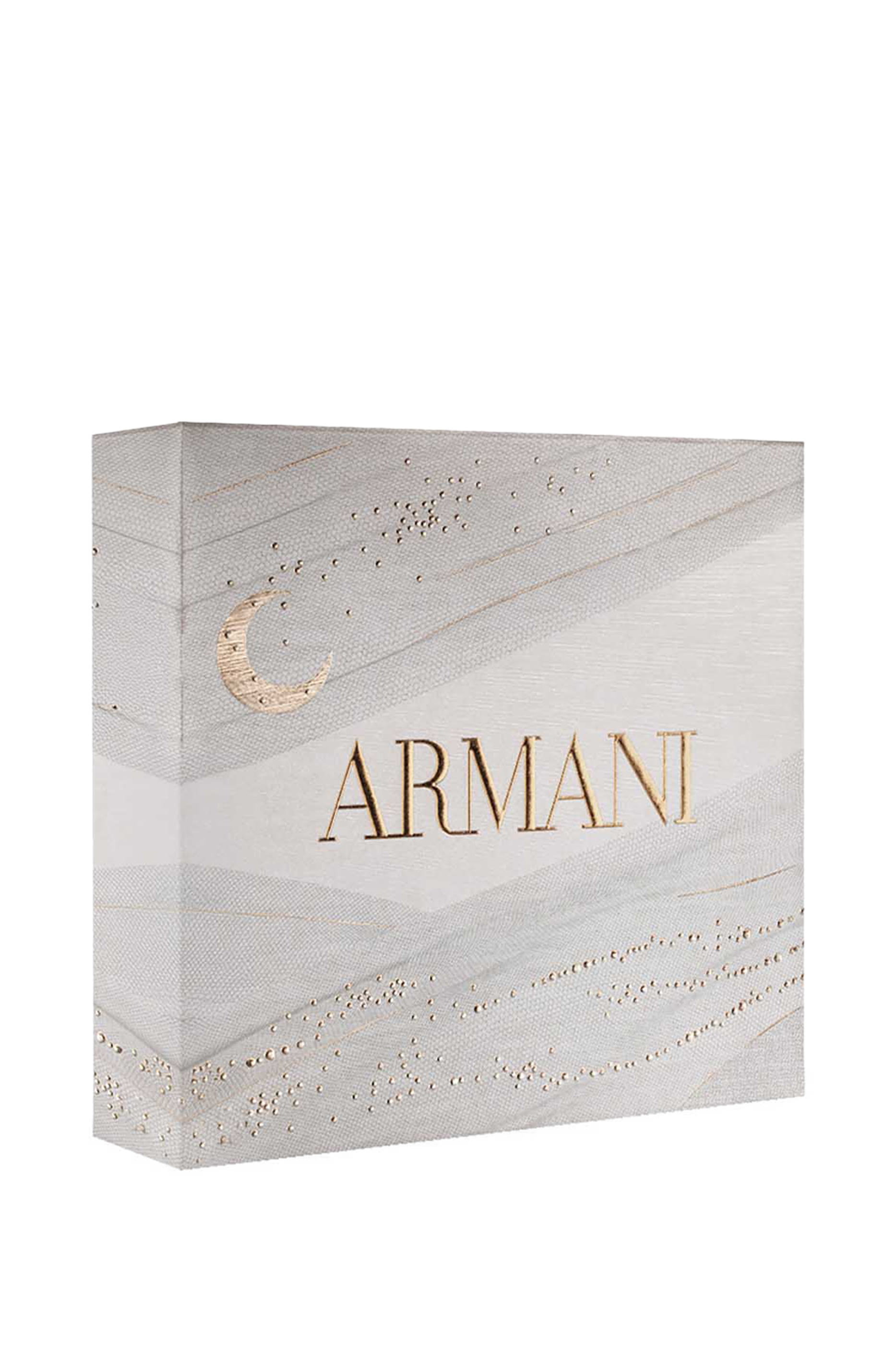 Acqua di Giò Eau de Toilette Gift Set, 37% Value Savings