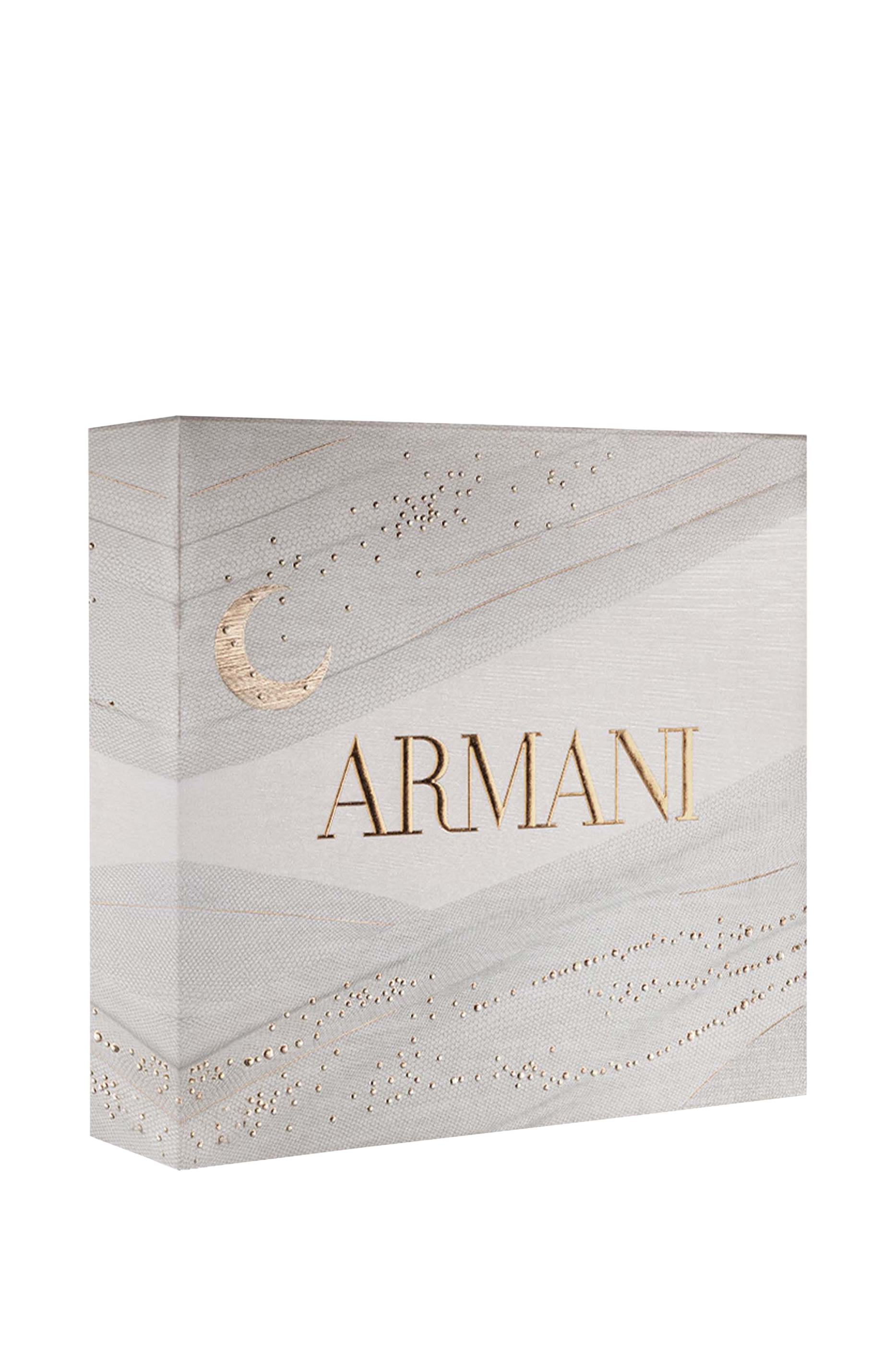  Si Passione Red Musk Ramadan Gift Set, 13% Value Savings