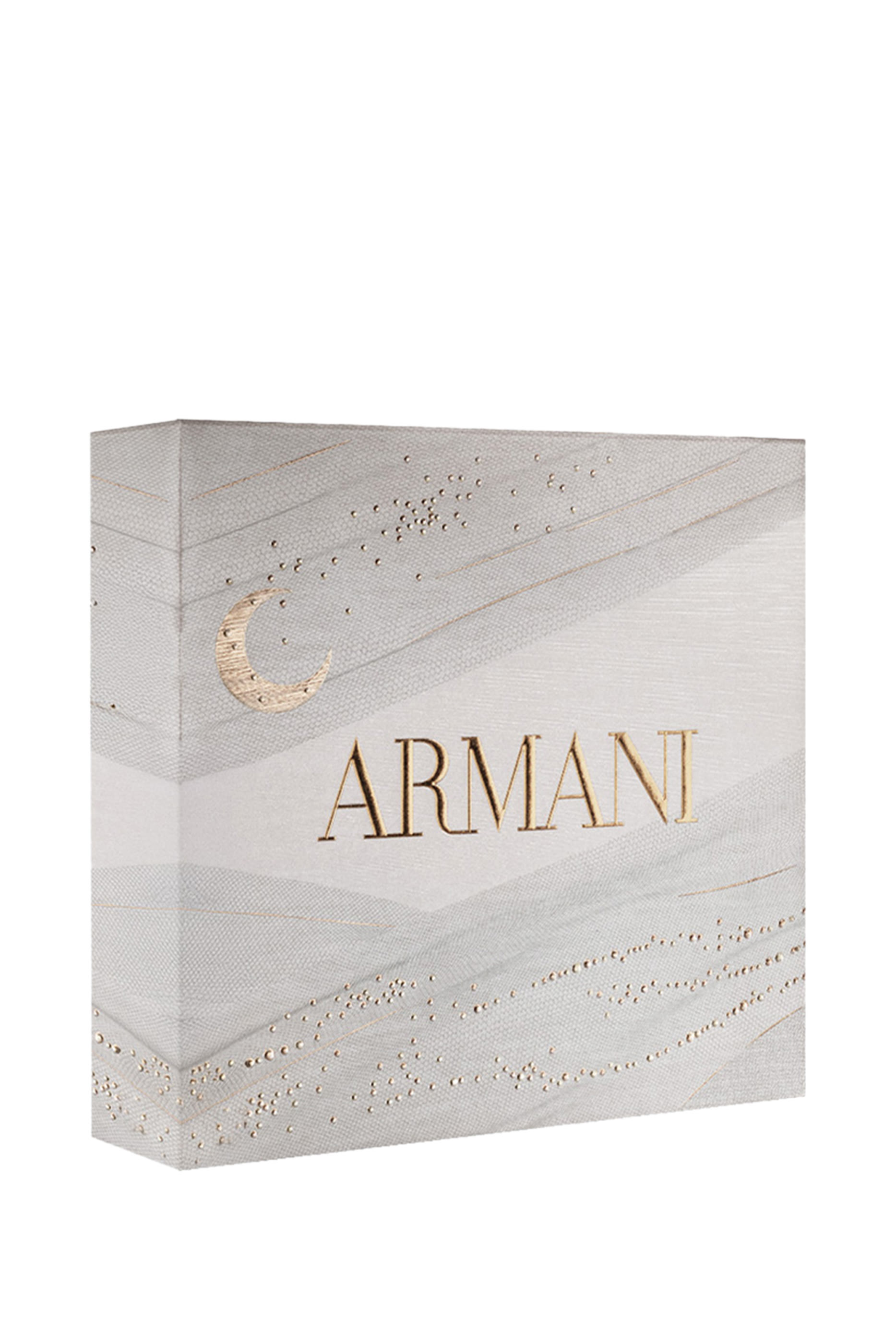 Vert Malachite Ramadan Gift Set, 5% Value Savings