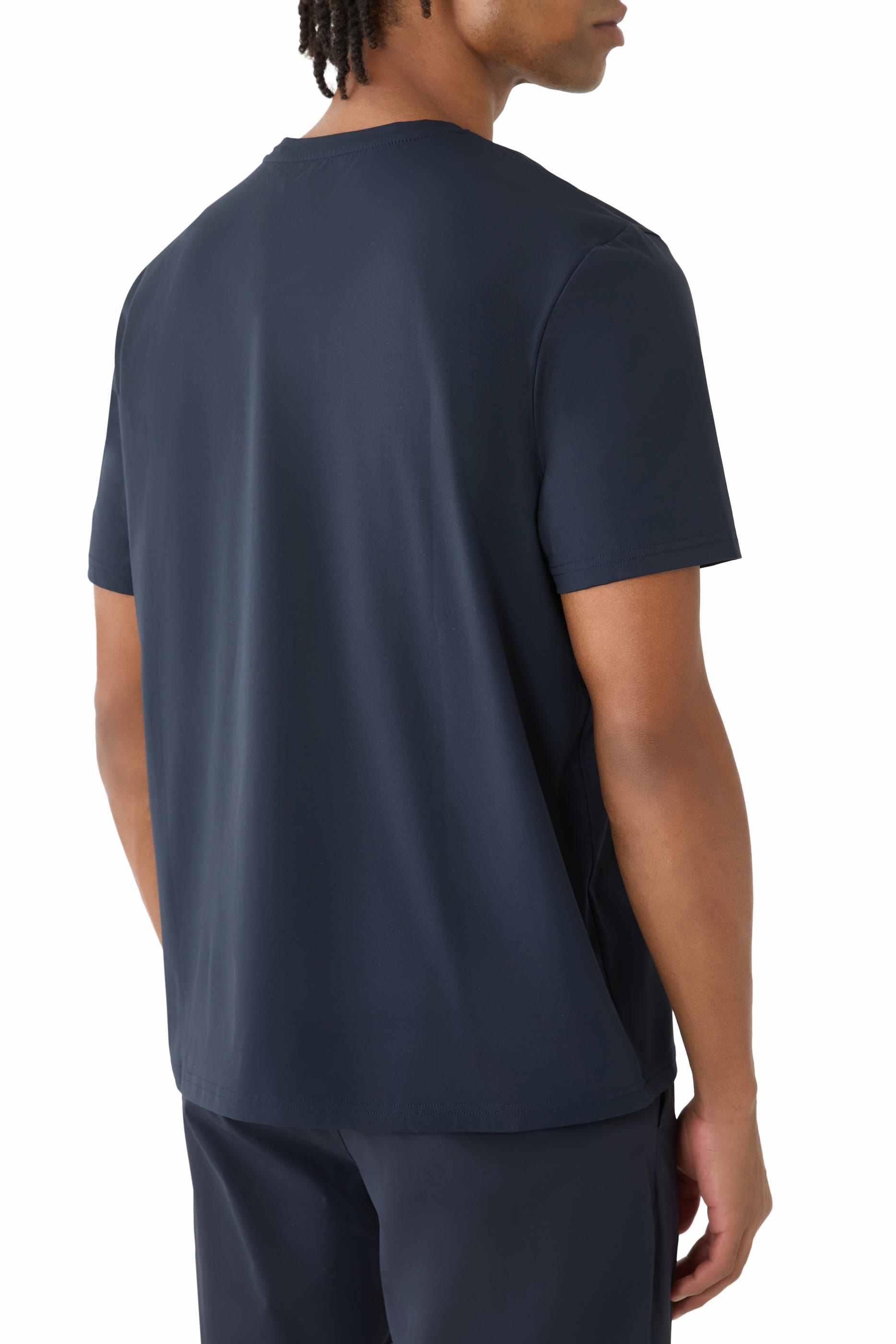 Everyday T-Shirt