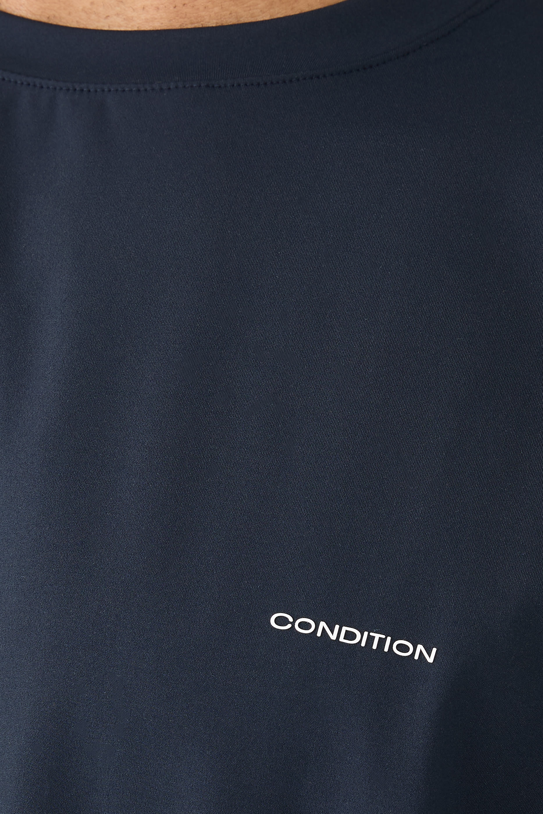 Everyday T-Shirt