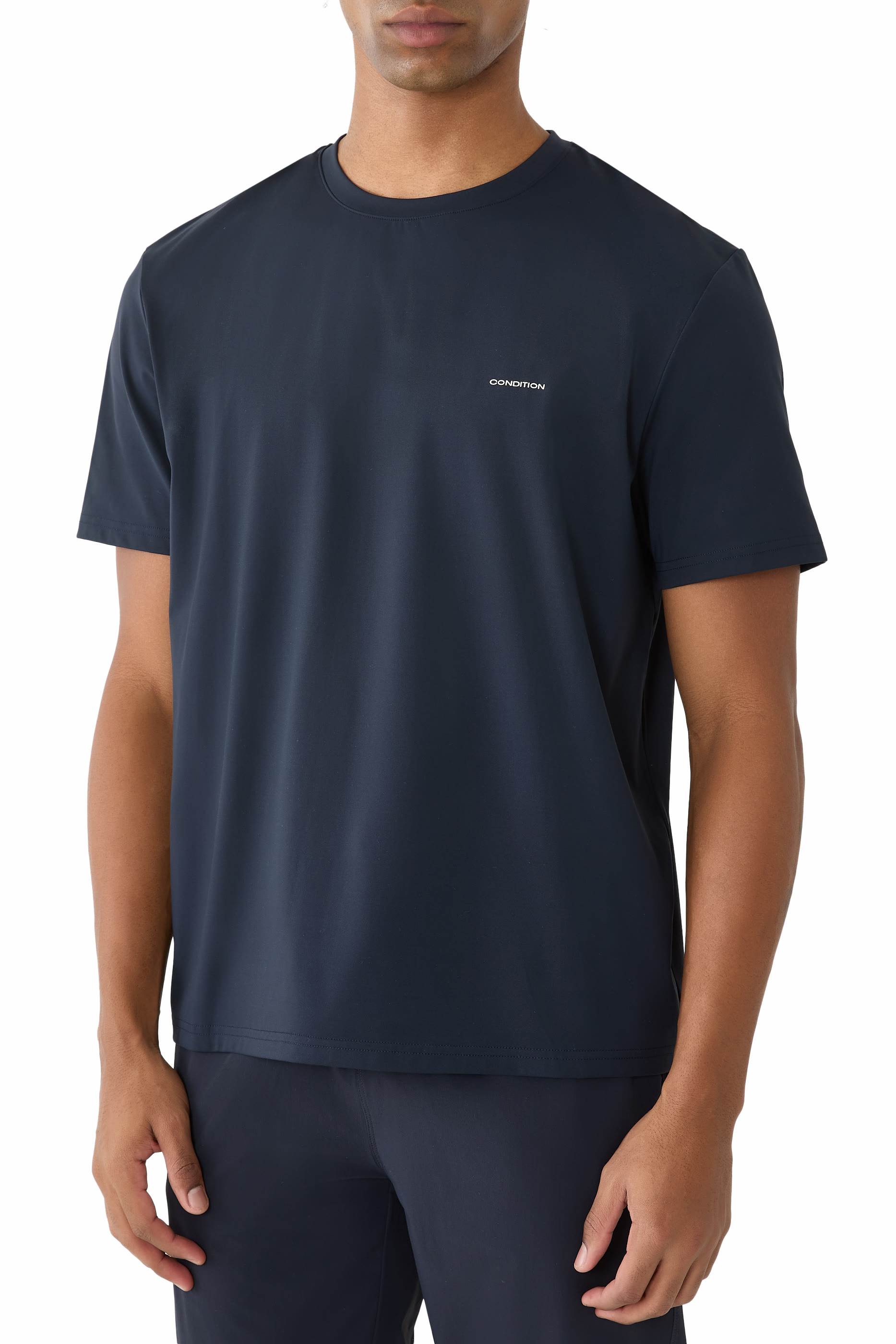 Everyday T-Shirt