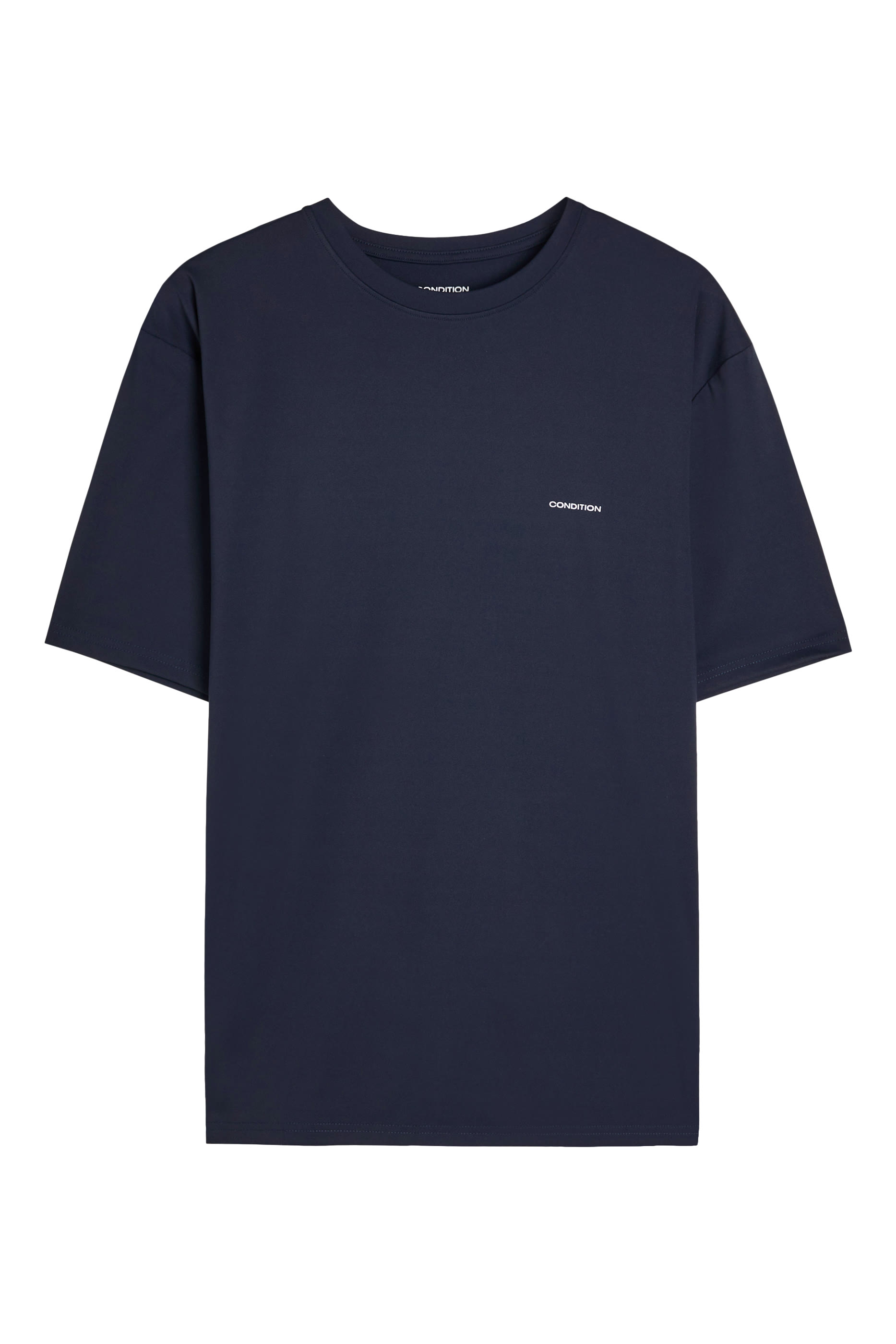 Everyday T-Shirt
